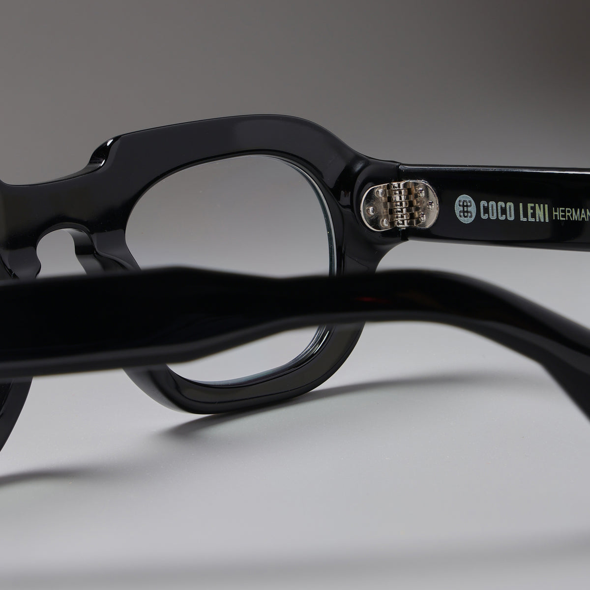 Hermann Black SG