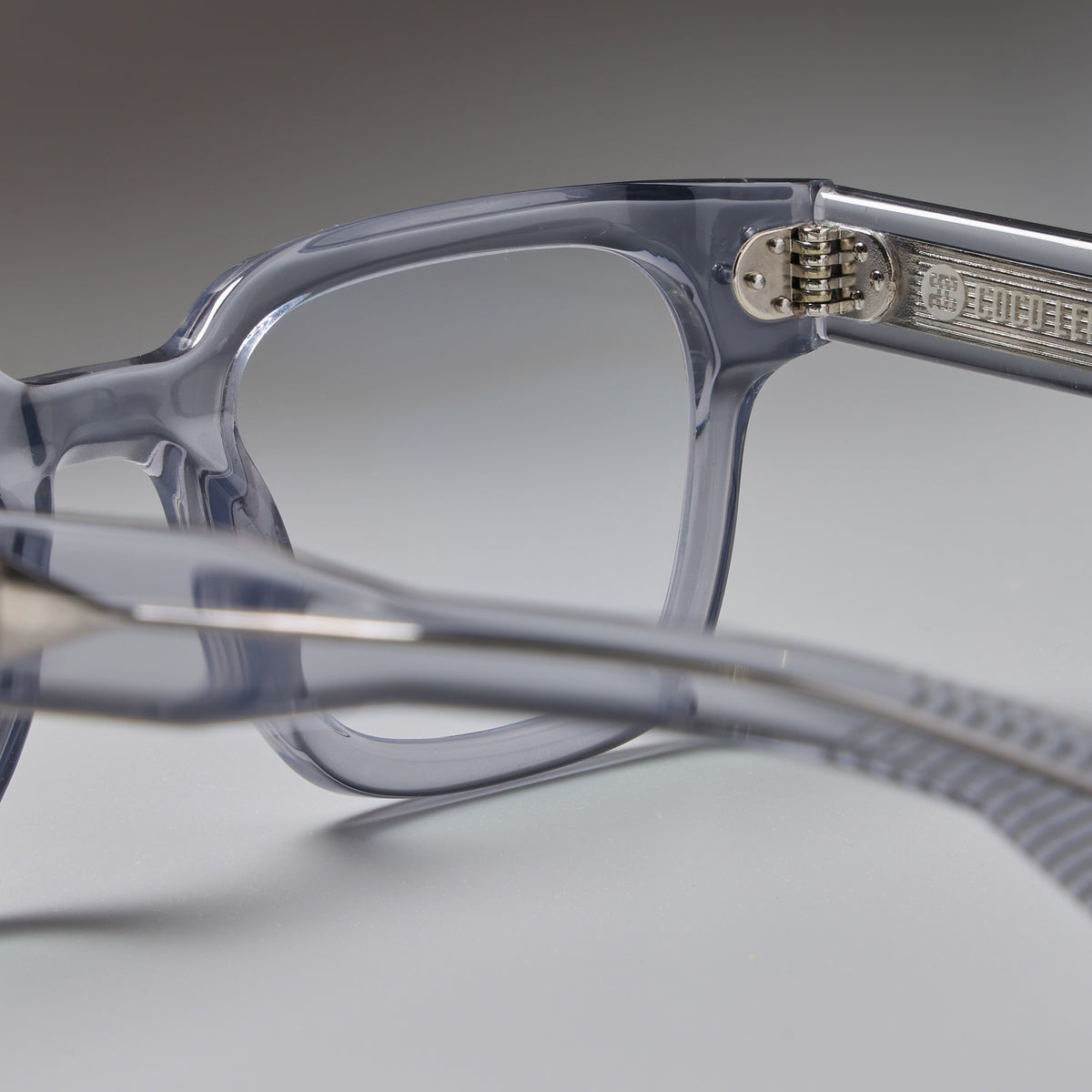 Uslar Gray SG