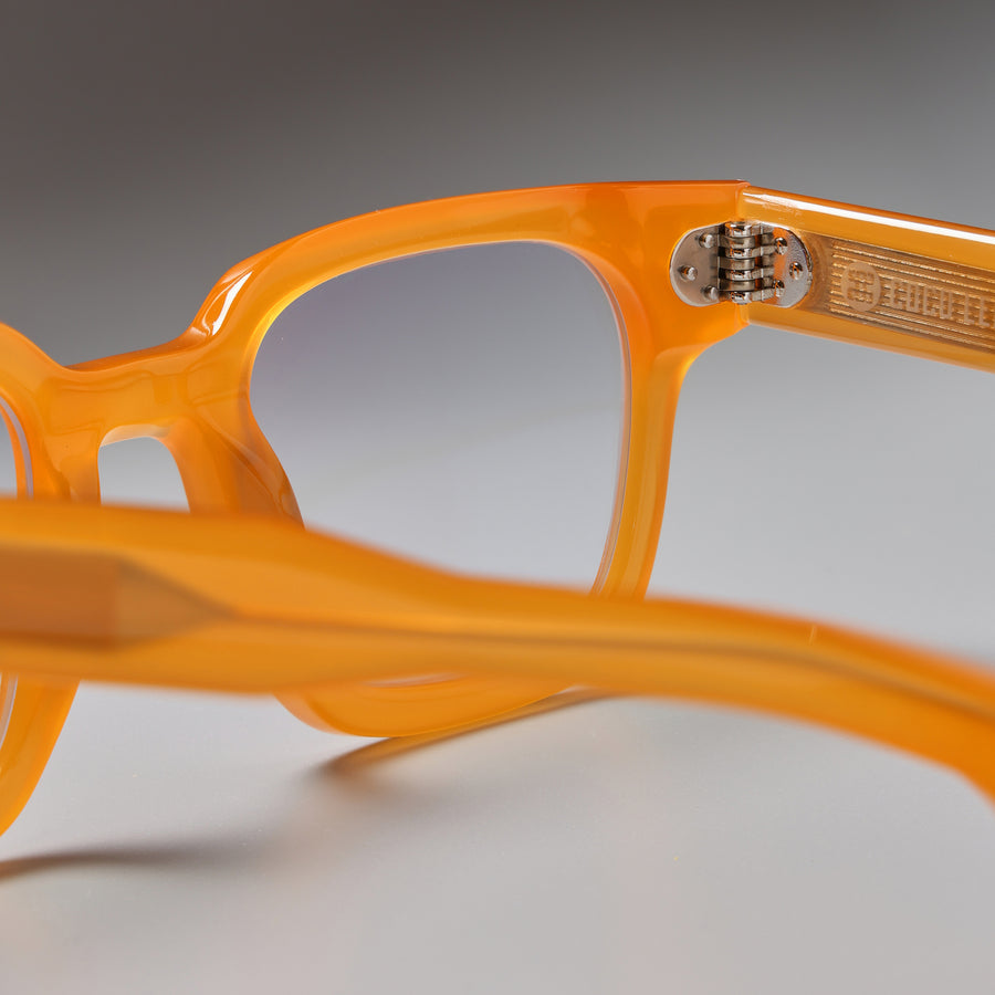 Uslar Honey close-up 2