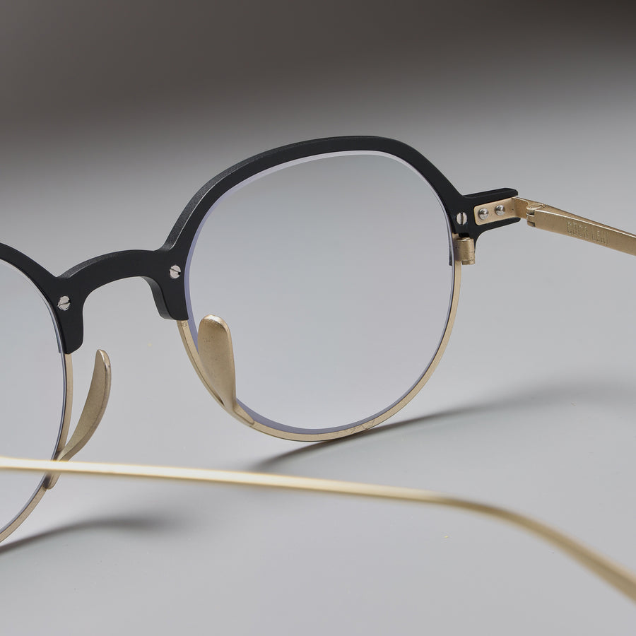 Boden Gold close-up 2