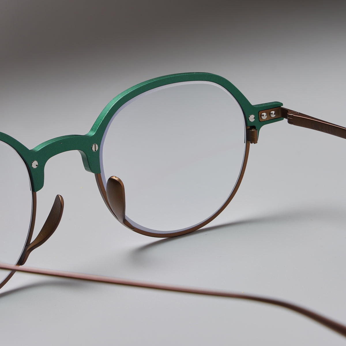 Boden Bronze