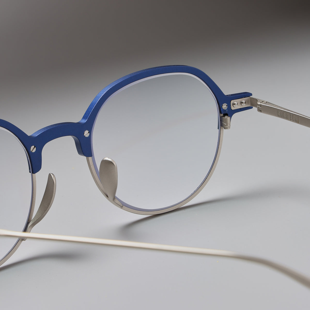 Boden Silver