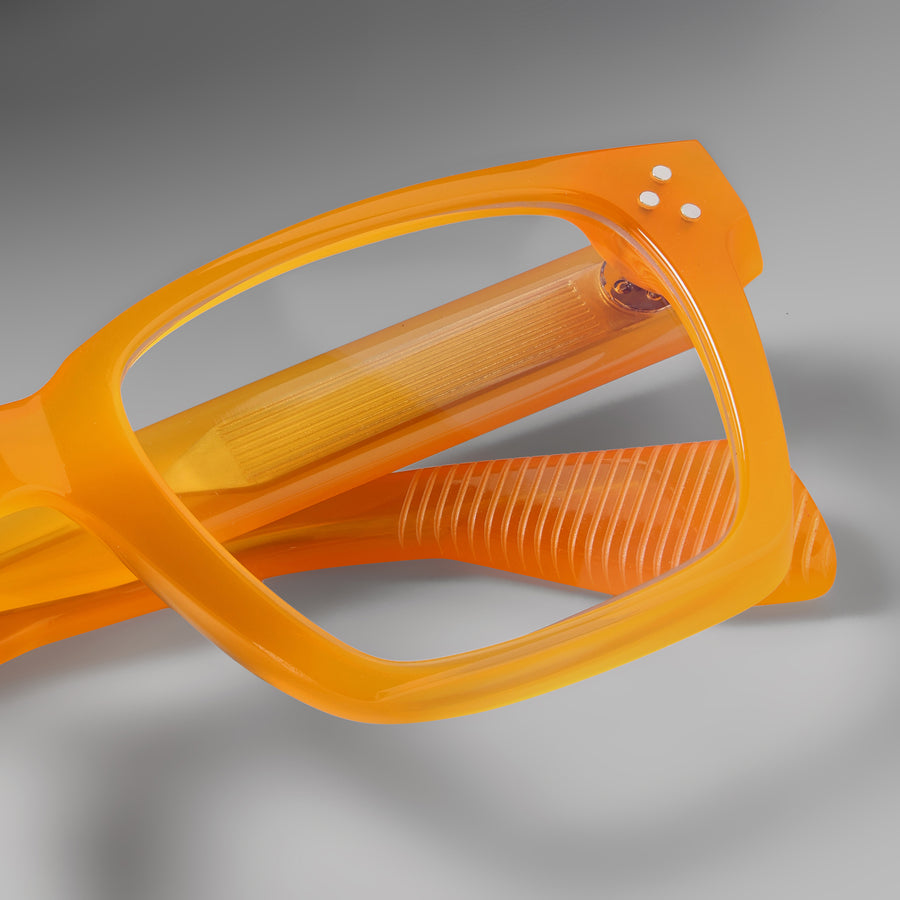 Grand Teal close-up 3