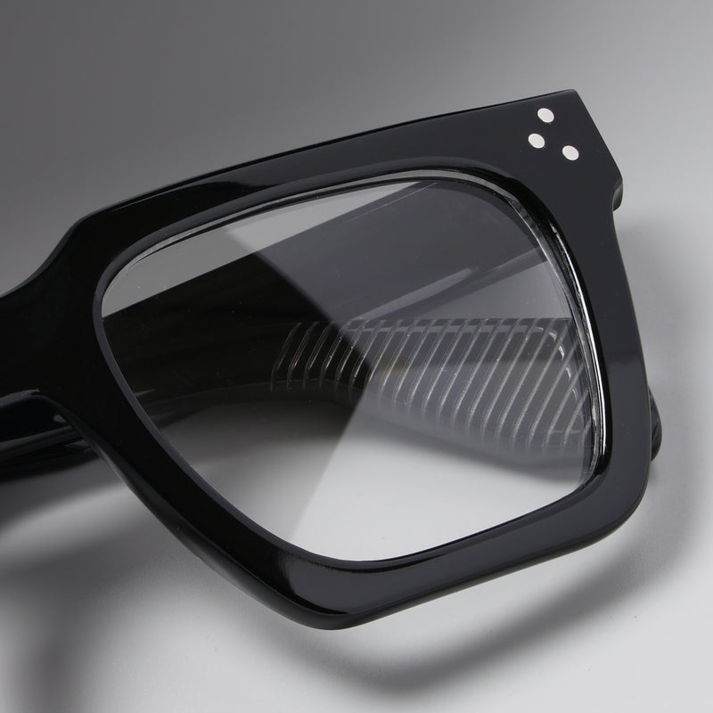 Starke Black SG