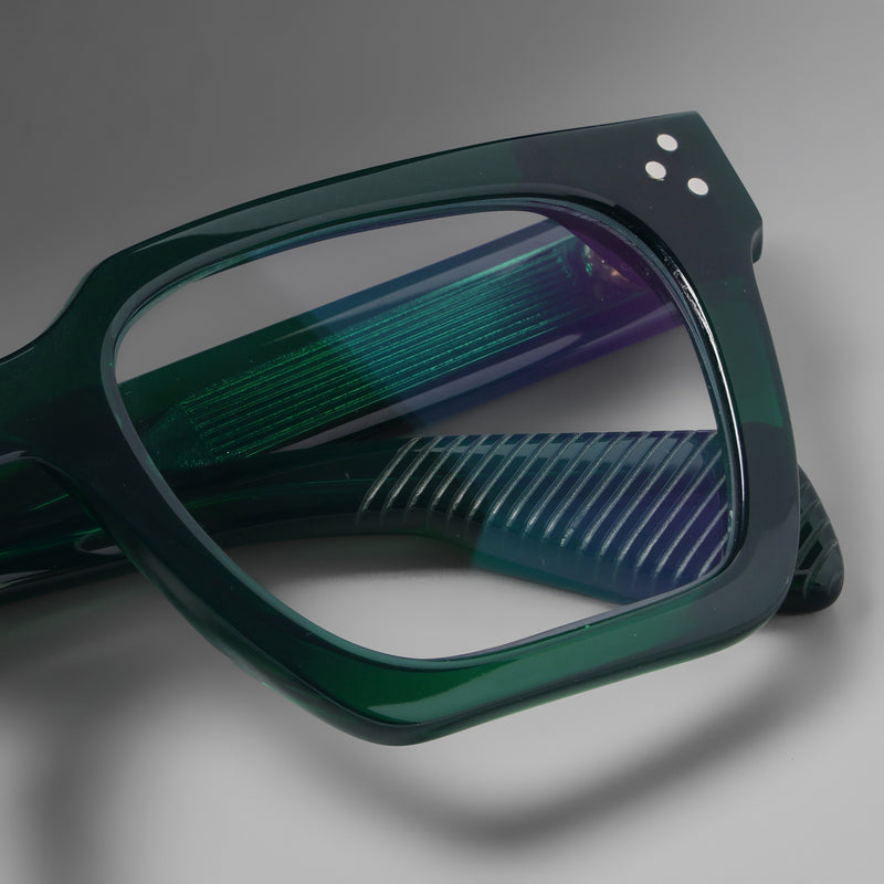 Starke Emerald Green SG