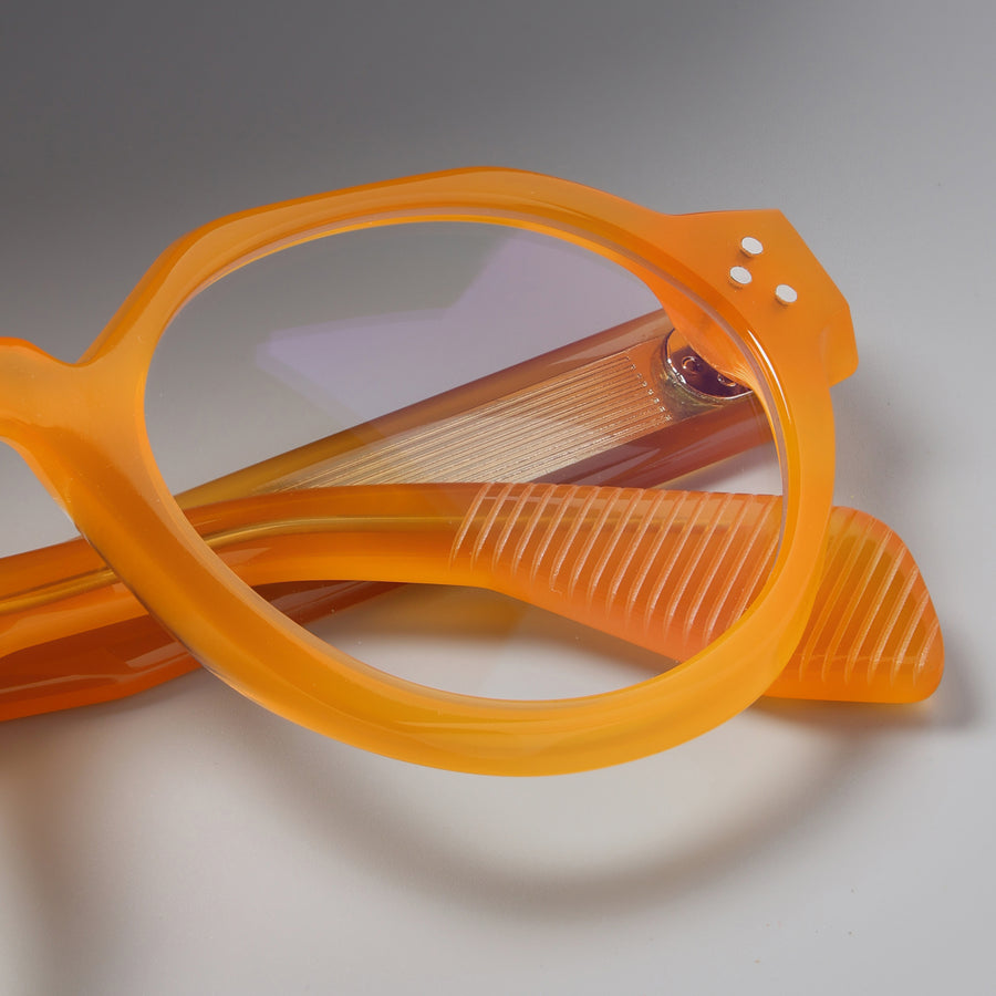 Paradise Honey close-up 3