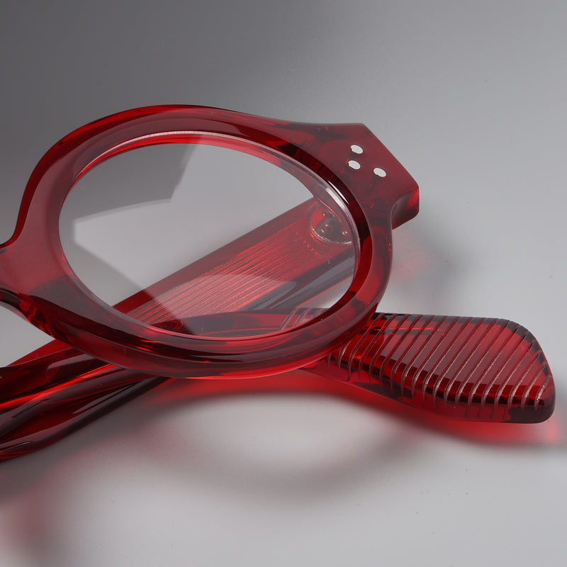 Admont Red