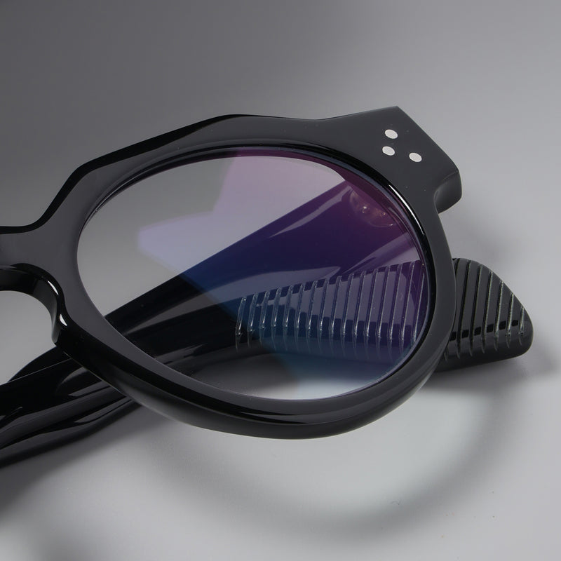 Panto Black