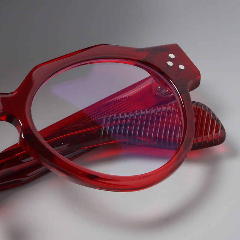 Panto Red SG