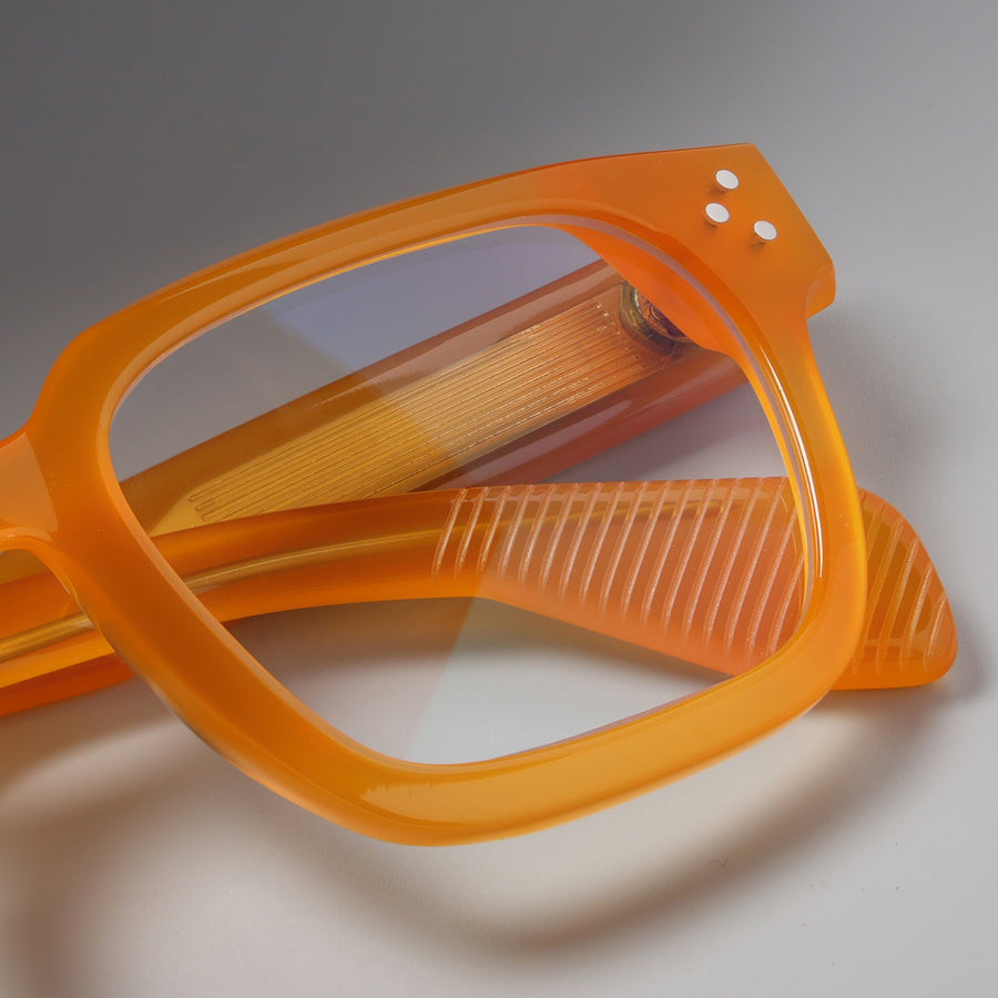 Uslar Honey close-up 3