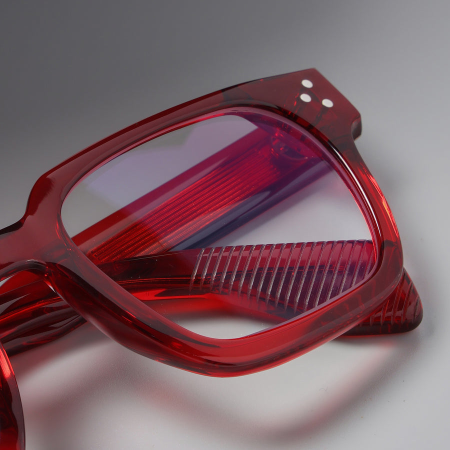 Uslar Red close-up 3