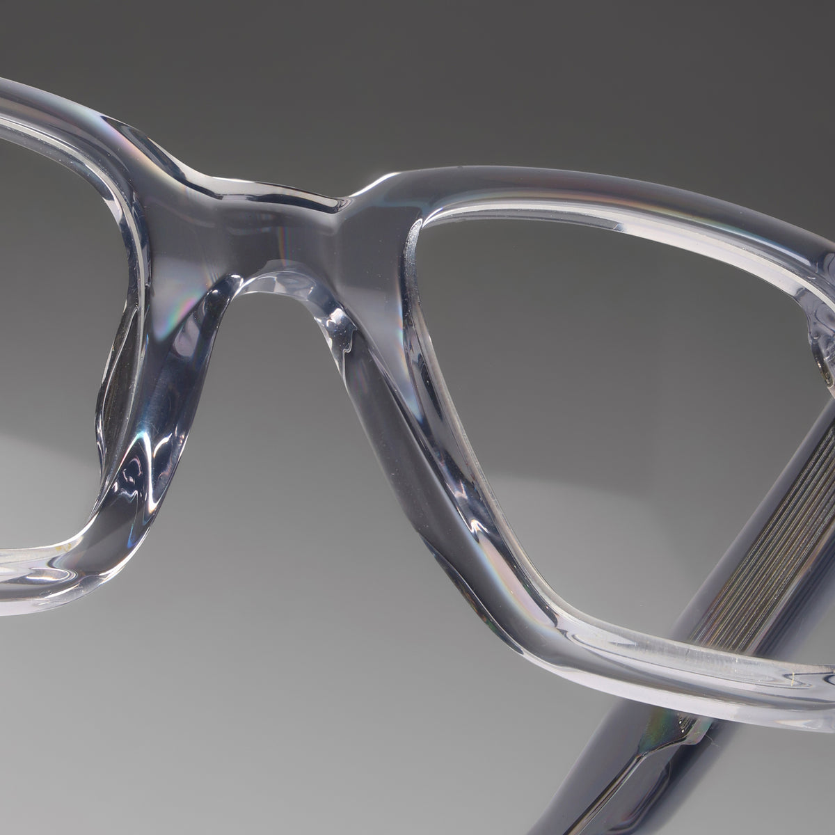 Grand Gray close-up 1