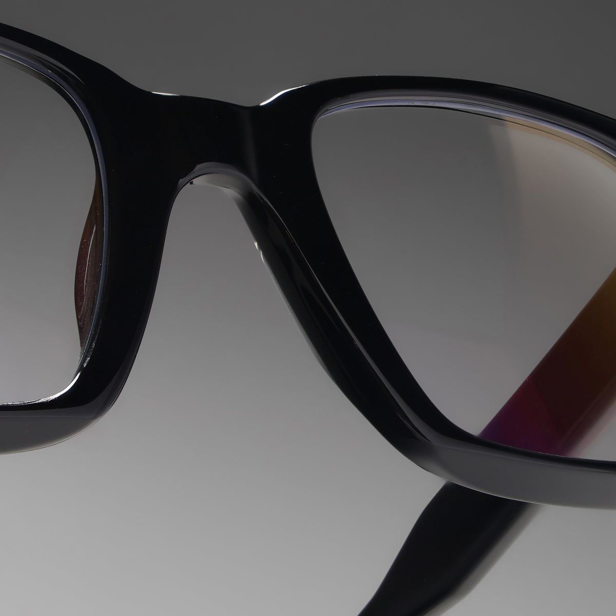 Grand Black close-up 1