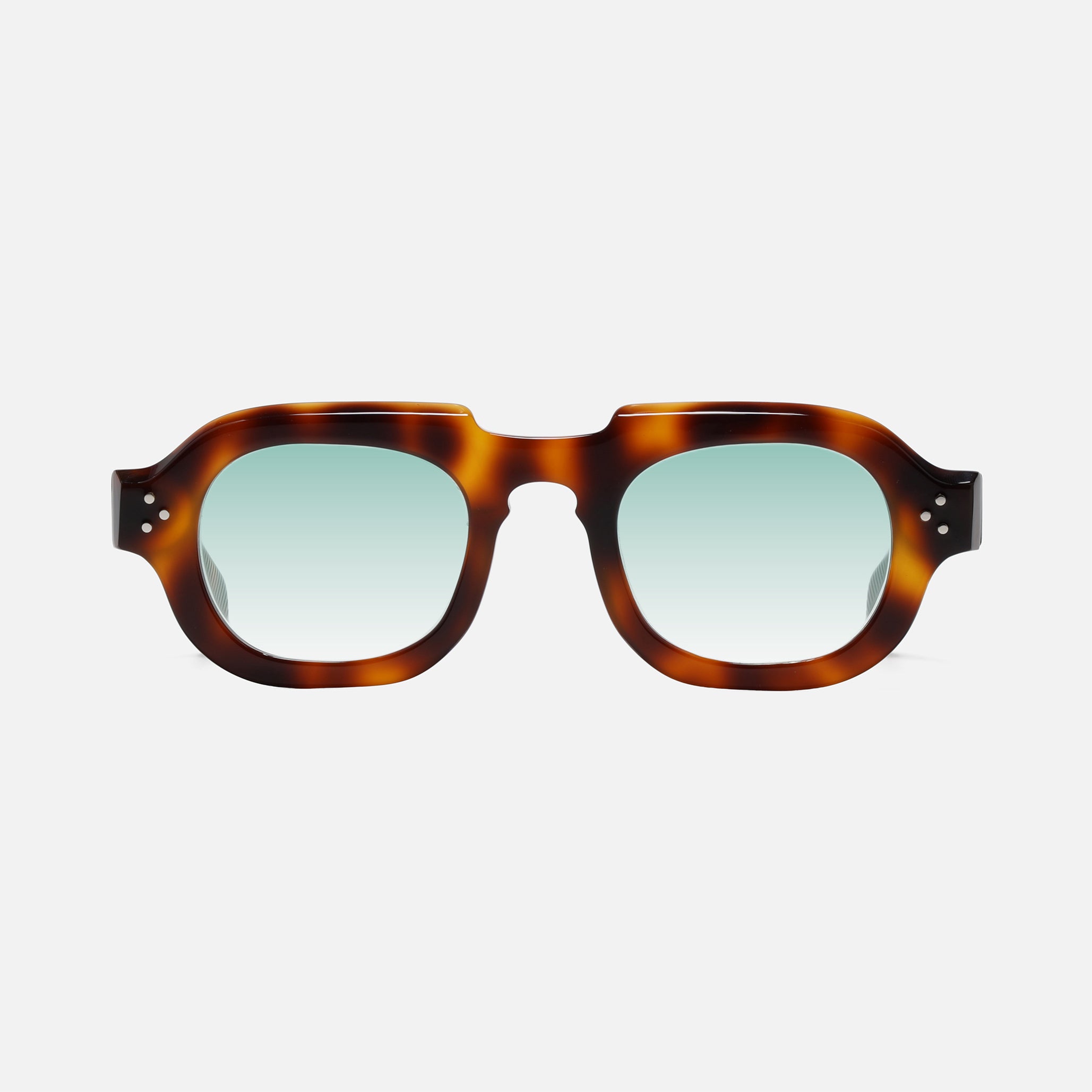 Hermann Tortoise SG