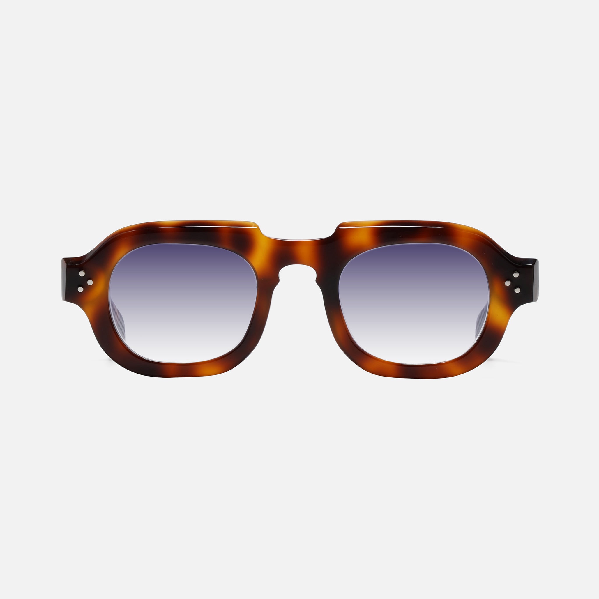 Hermann Tortoise SG