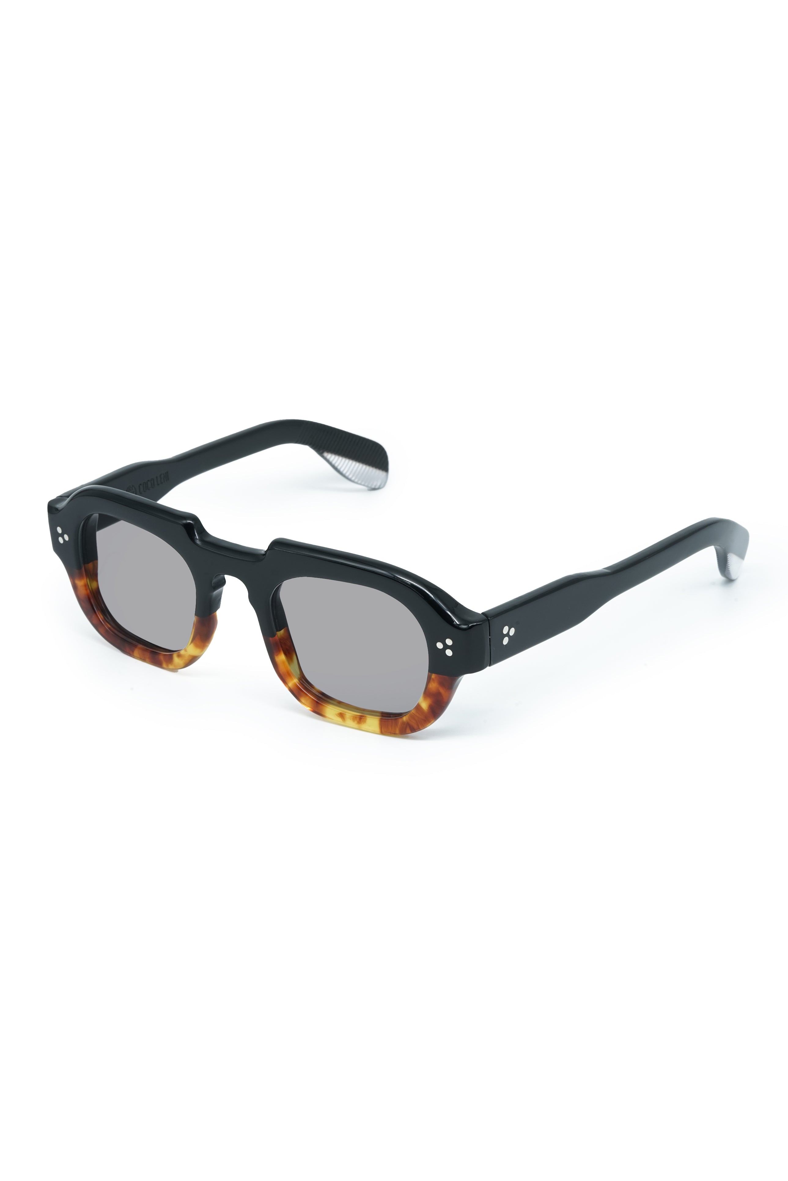 Hermann Sunglasses