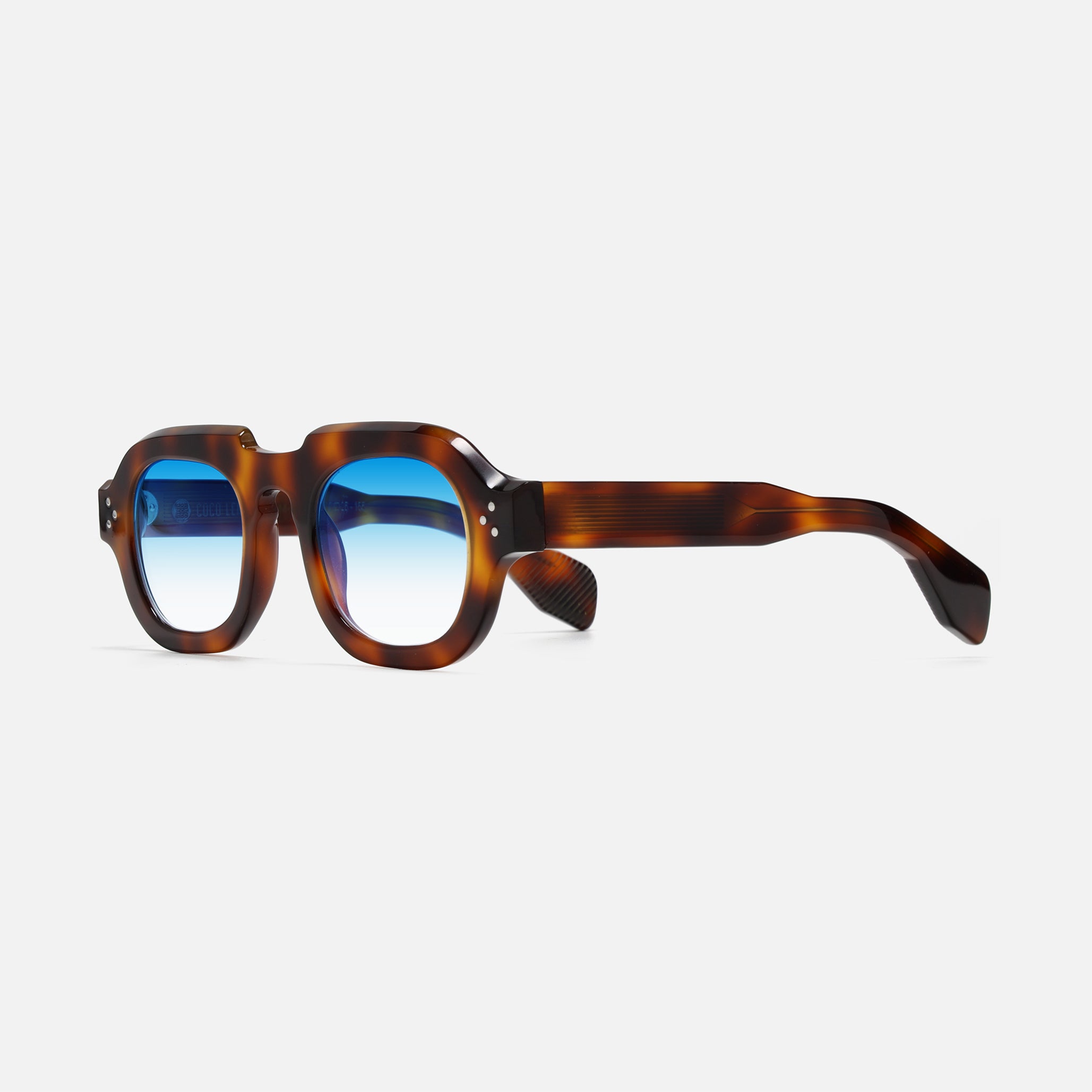 Hermann Tortoise SG