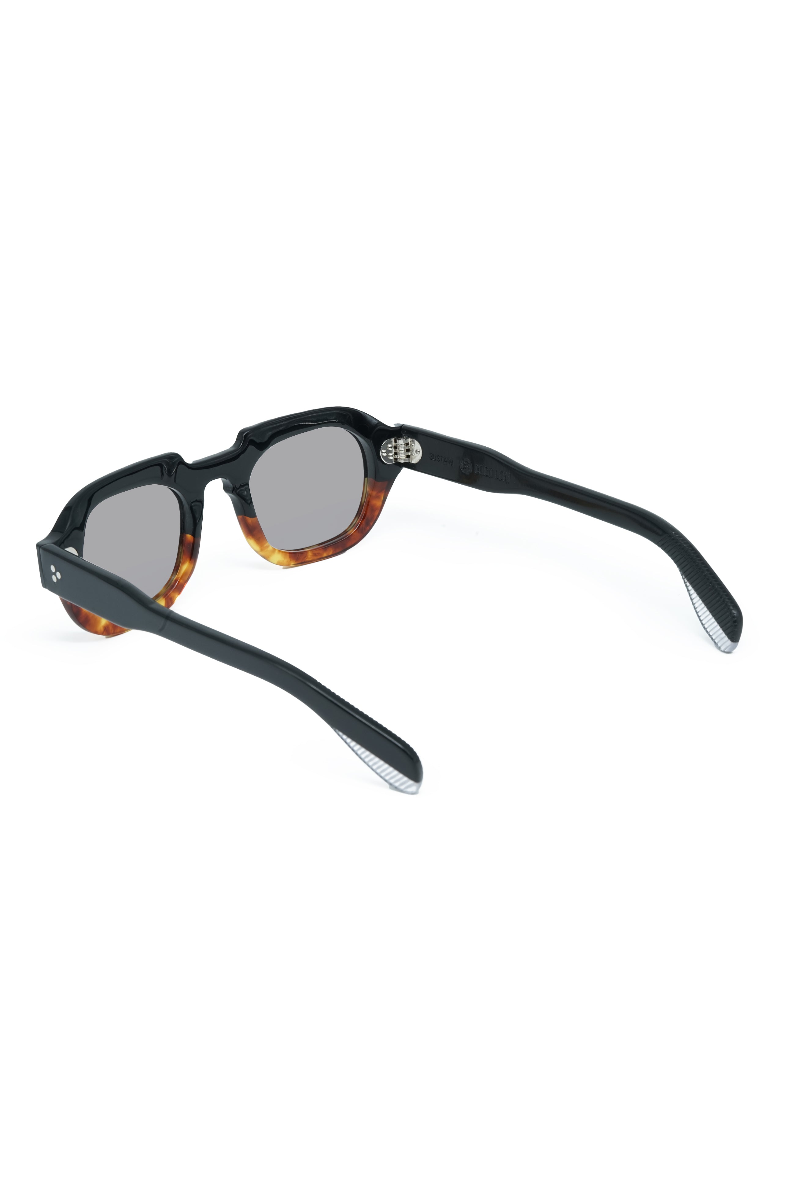 Hermann Sunglasses