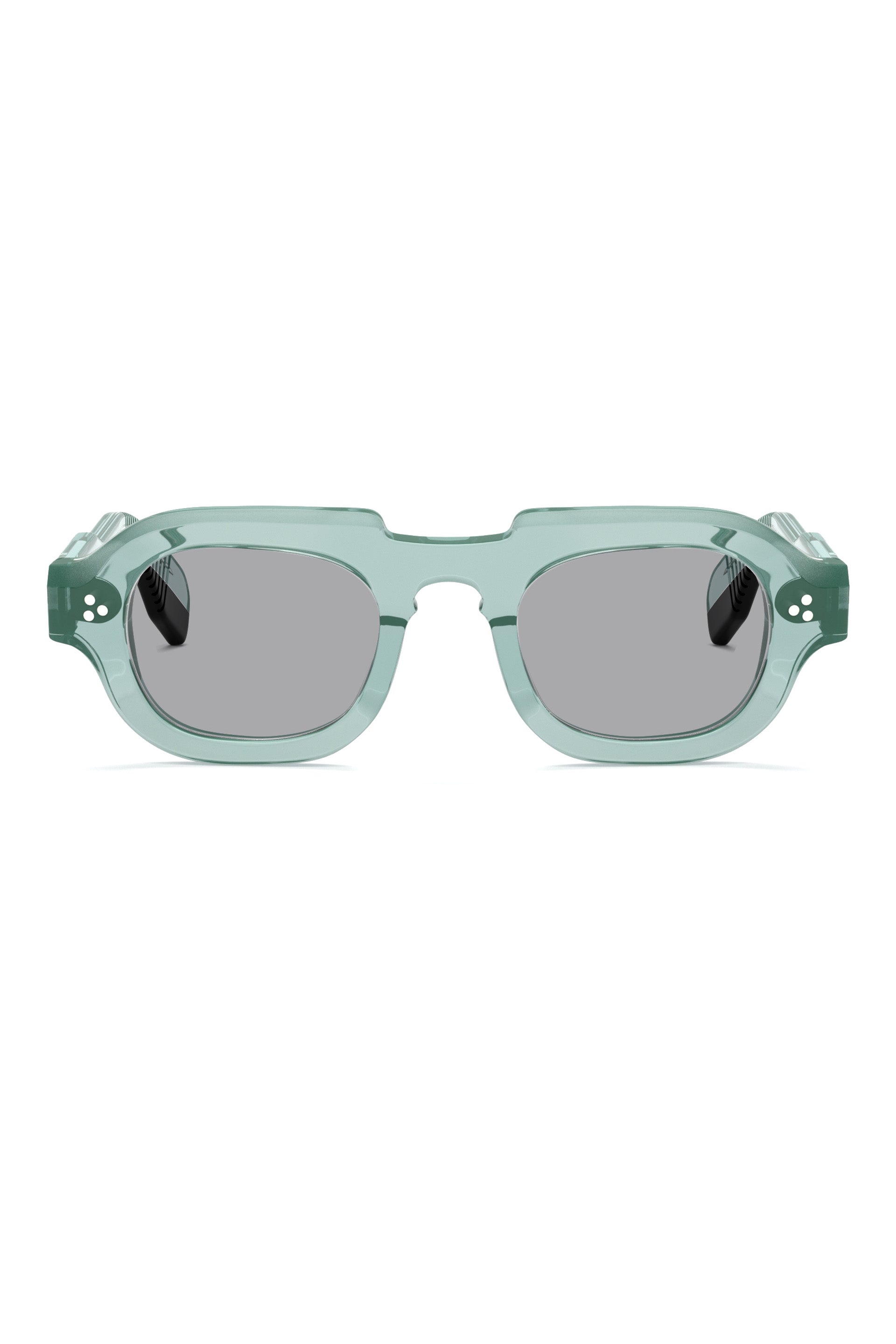 Hermann Sunglasses