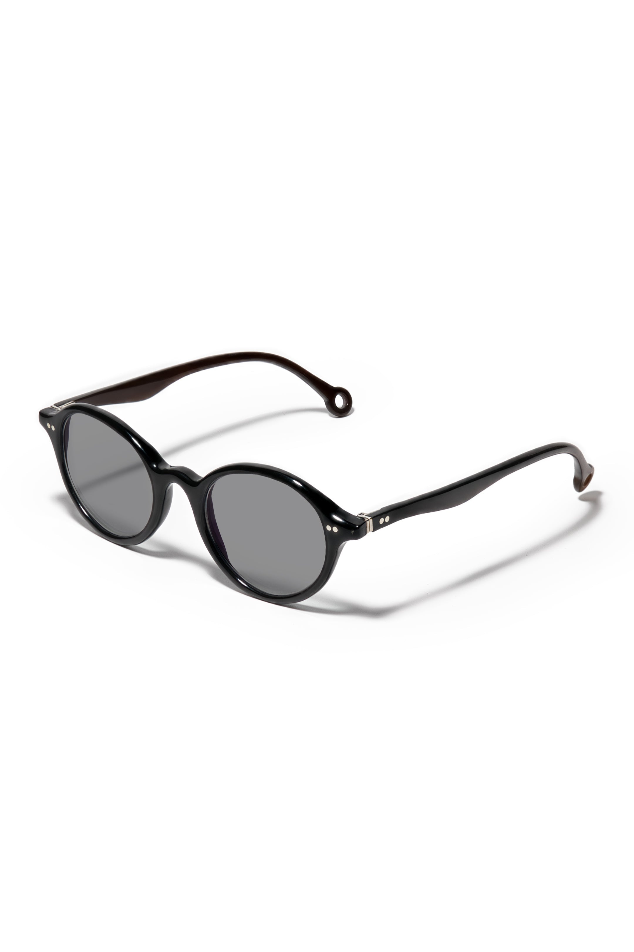 Liana Horn Sunglasses