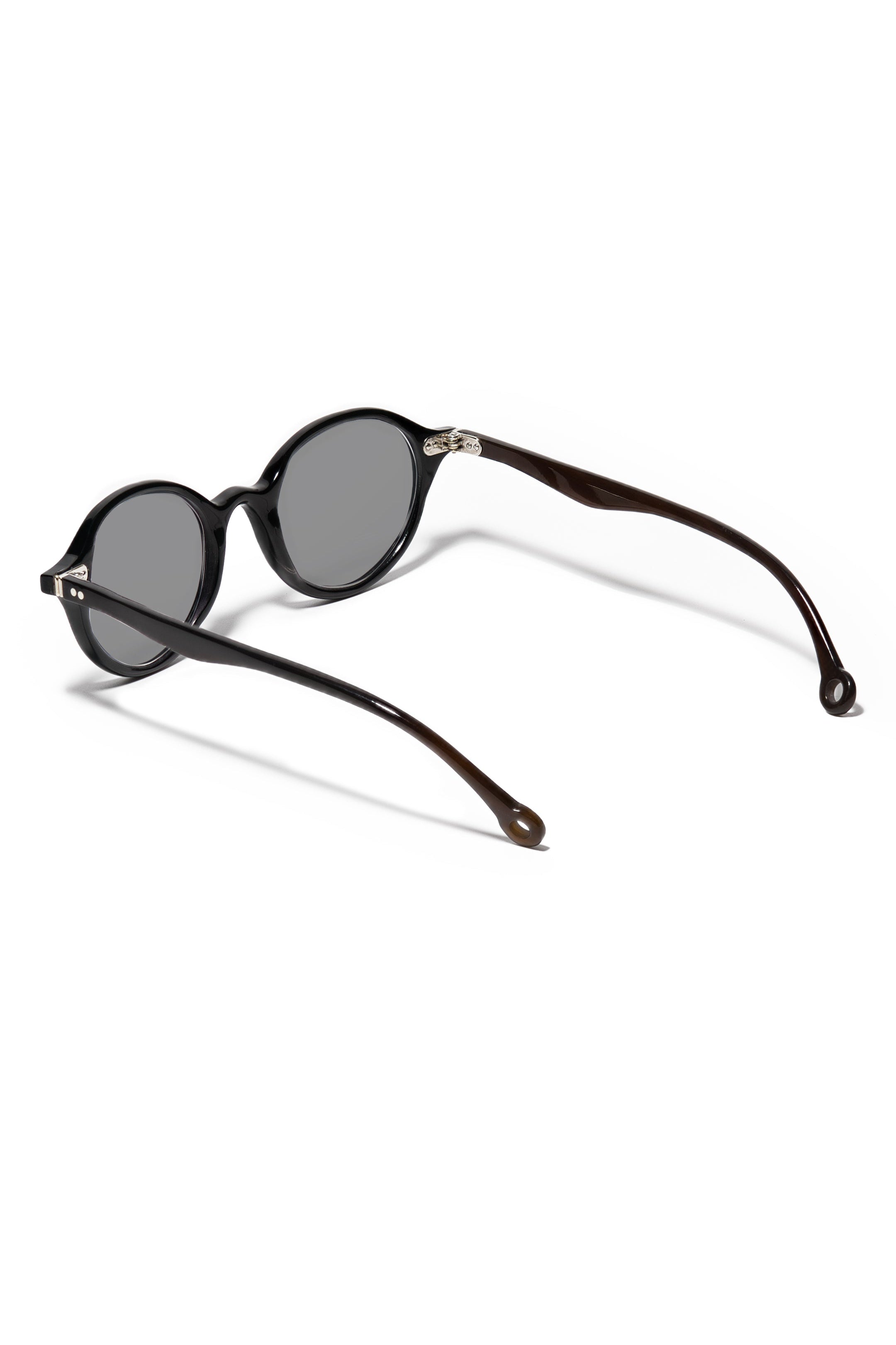 Liana Horn Sunglasses