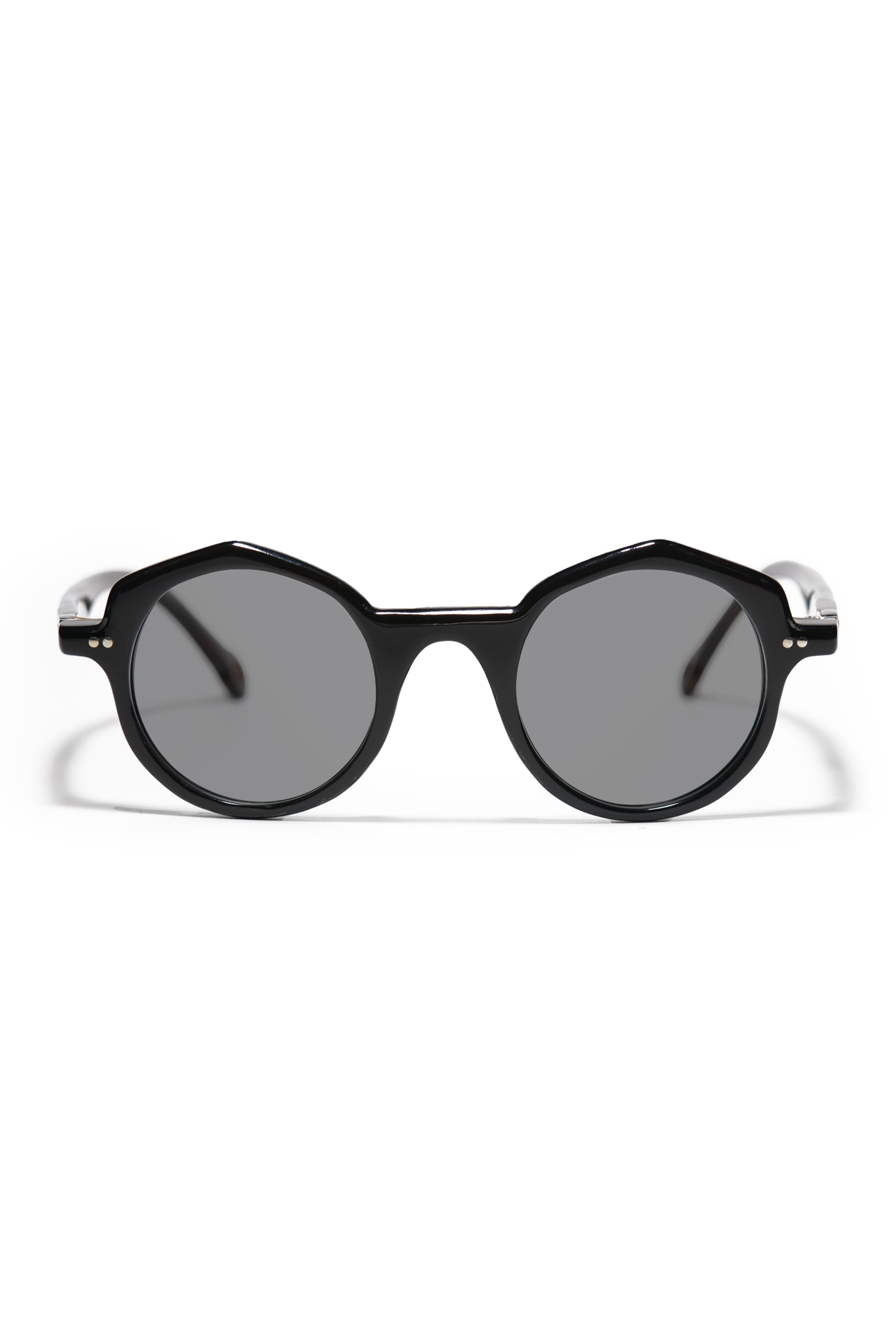 Cedar Horn Sunglasses