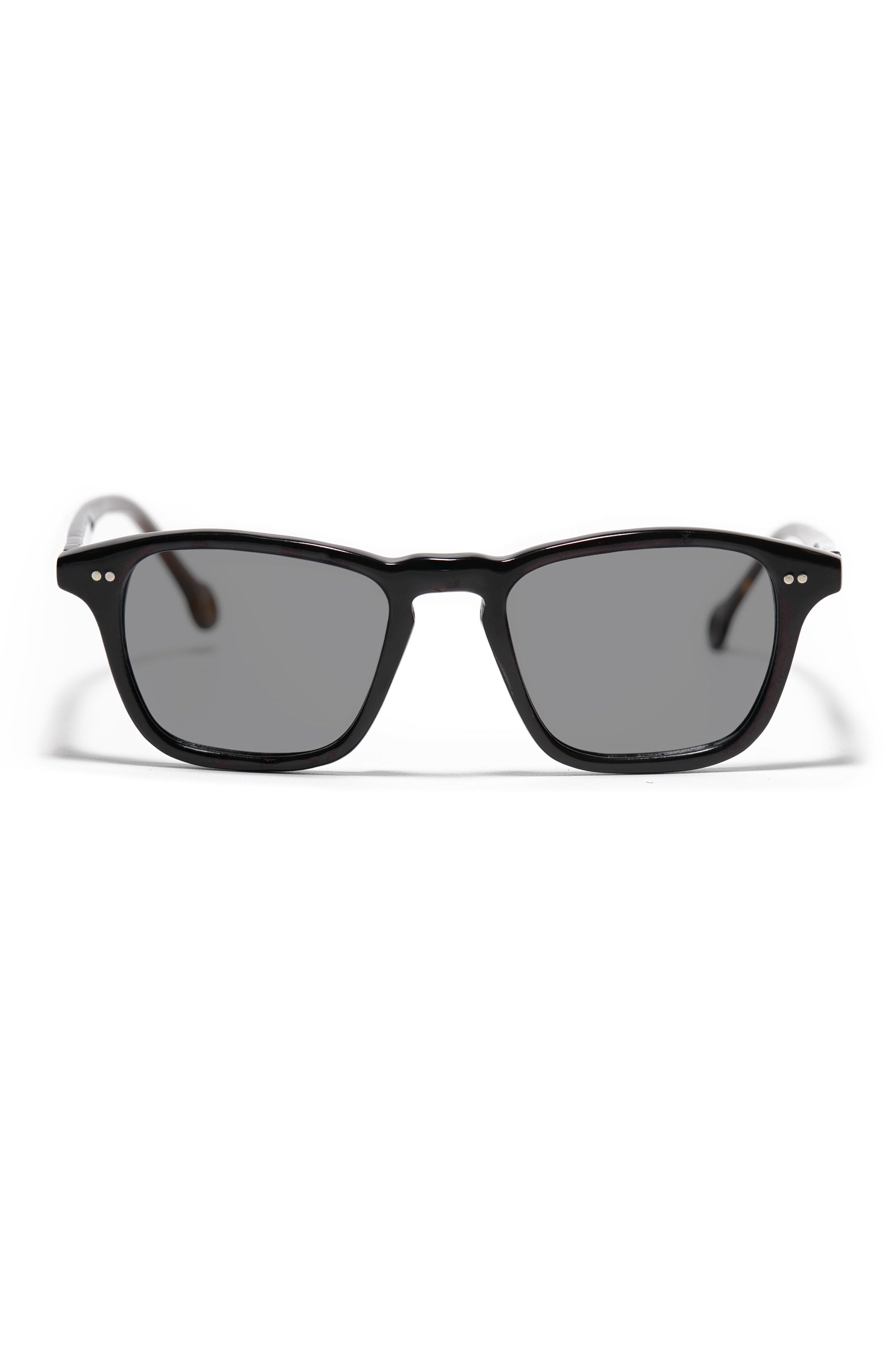 Virga Horn Sunglasses