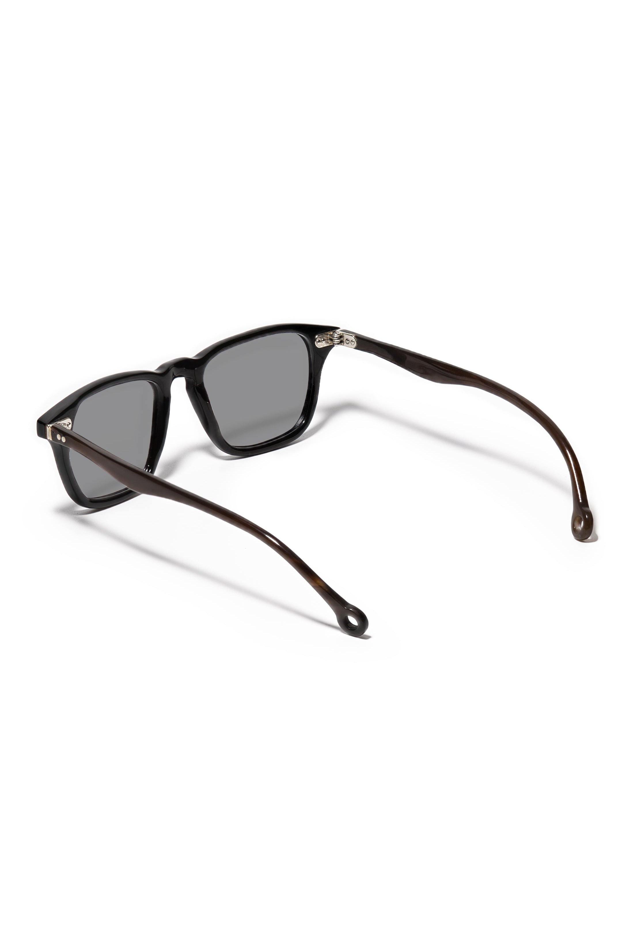 Virga Horn Sunglasses