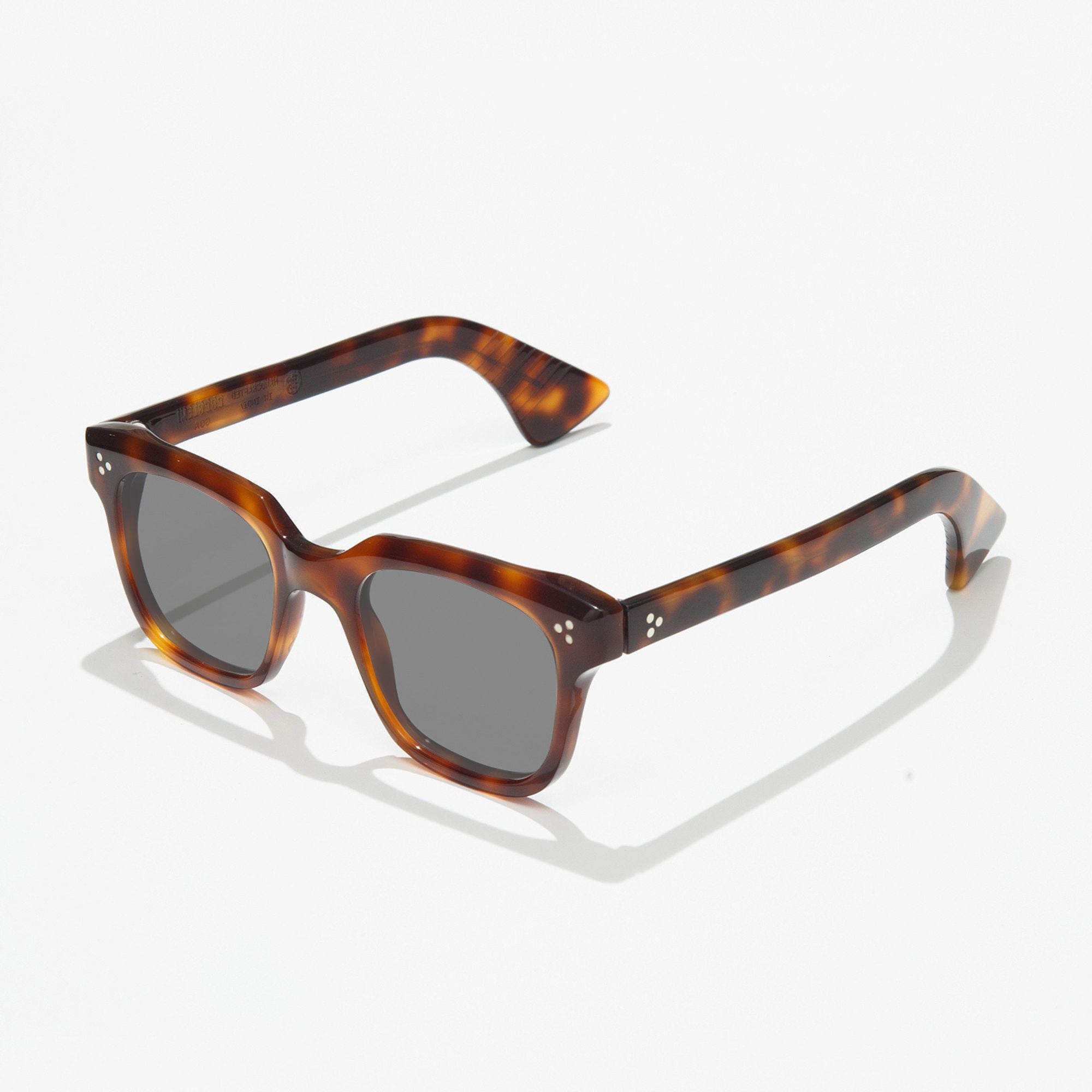 Marken Sunglasses