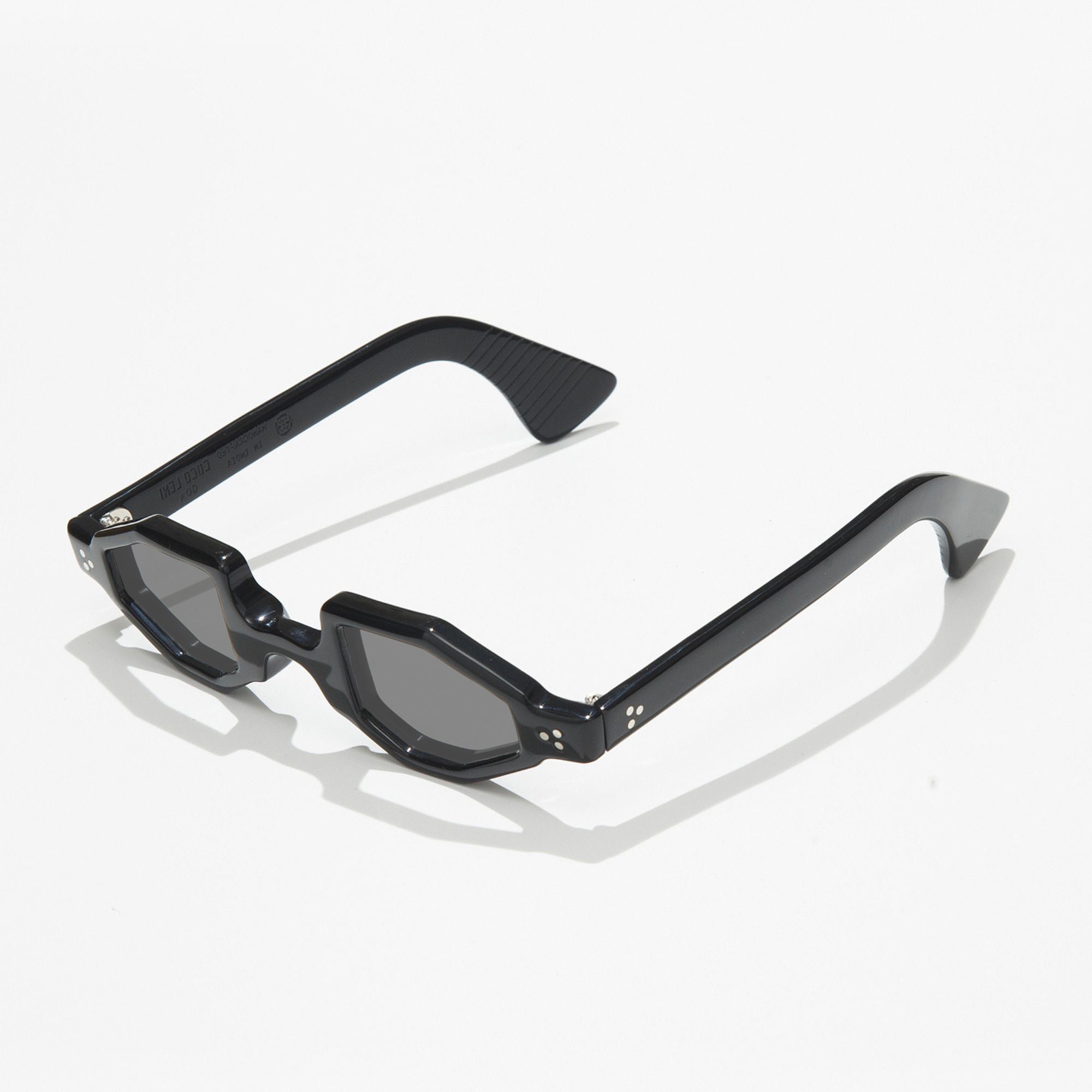 Laibach SXX Sunglasses