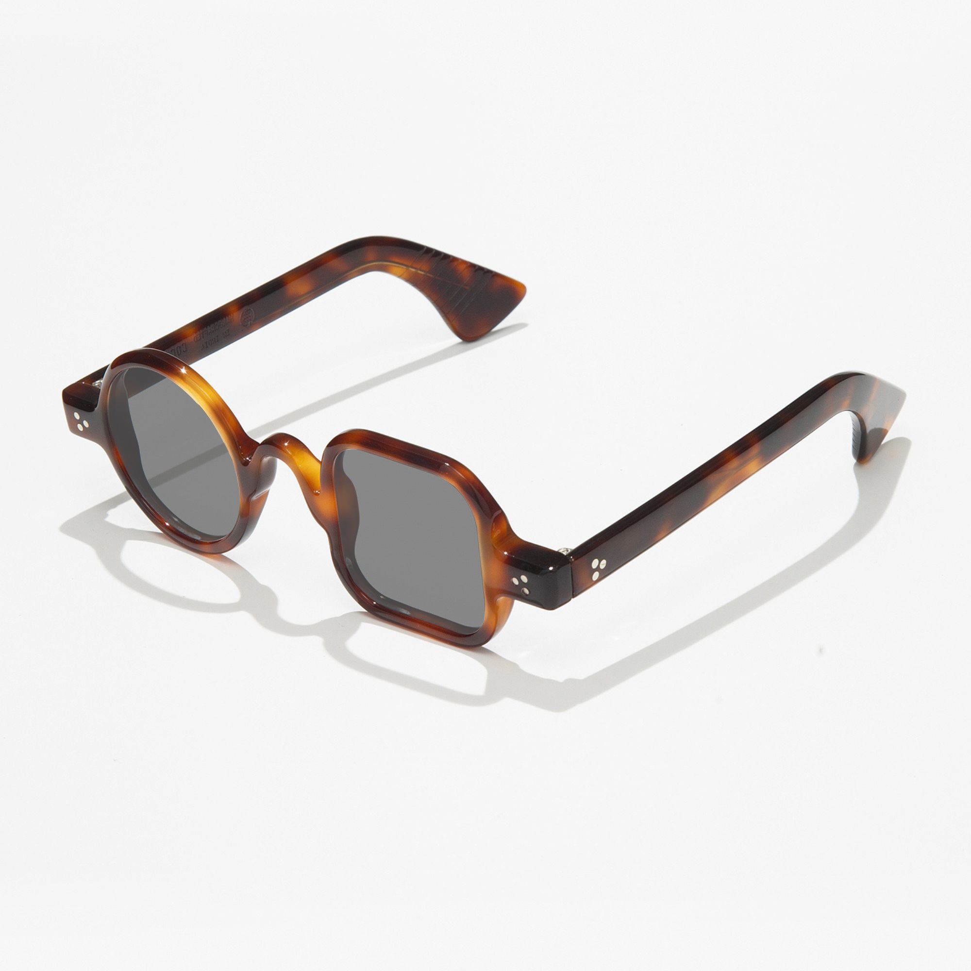 QuadRund Sunglasses