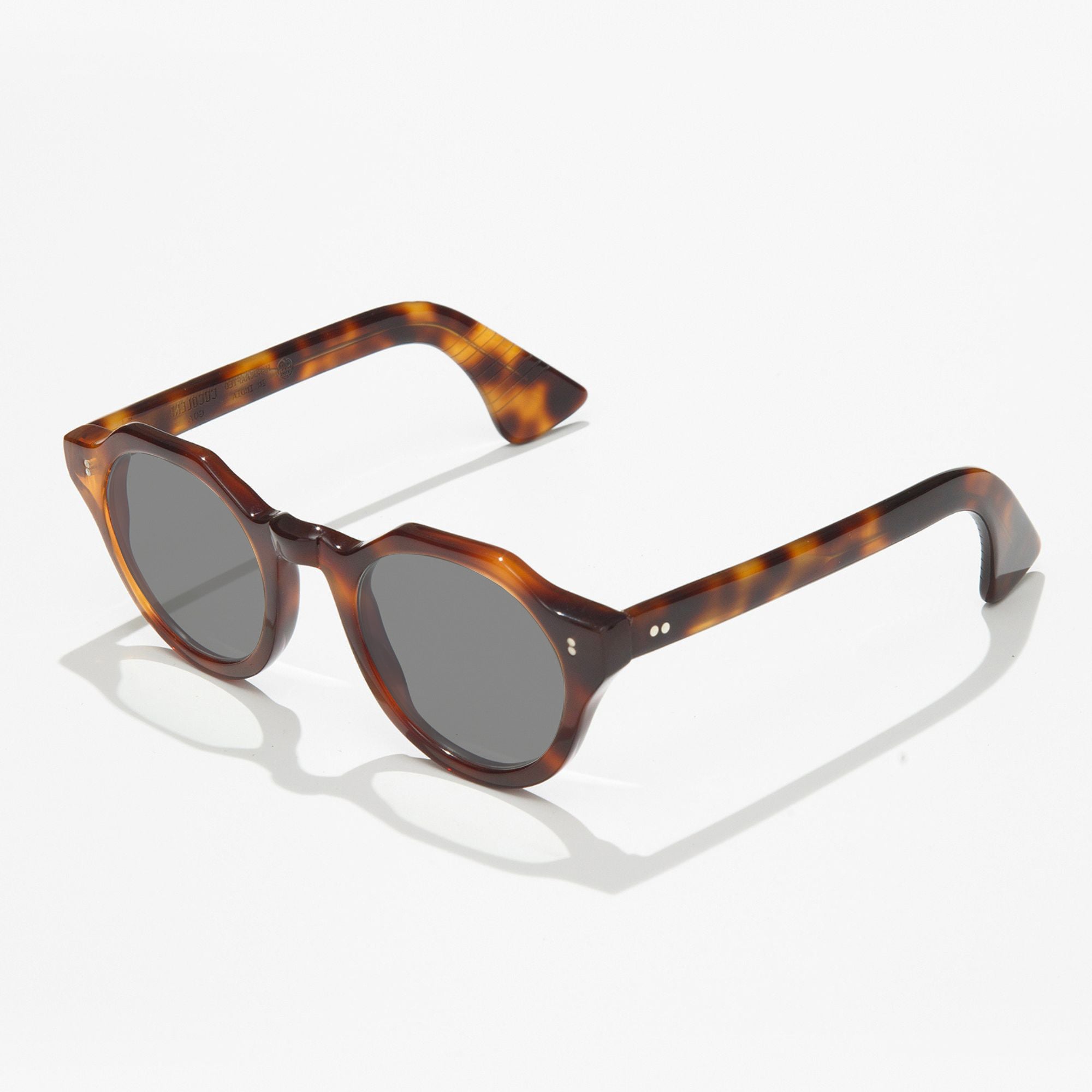 Paradise Sunglasses