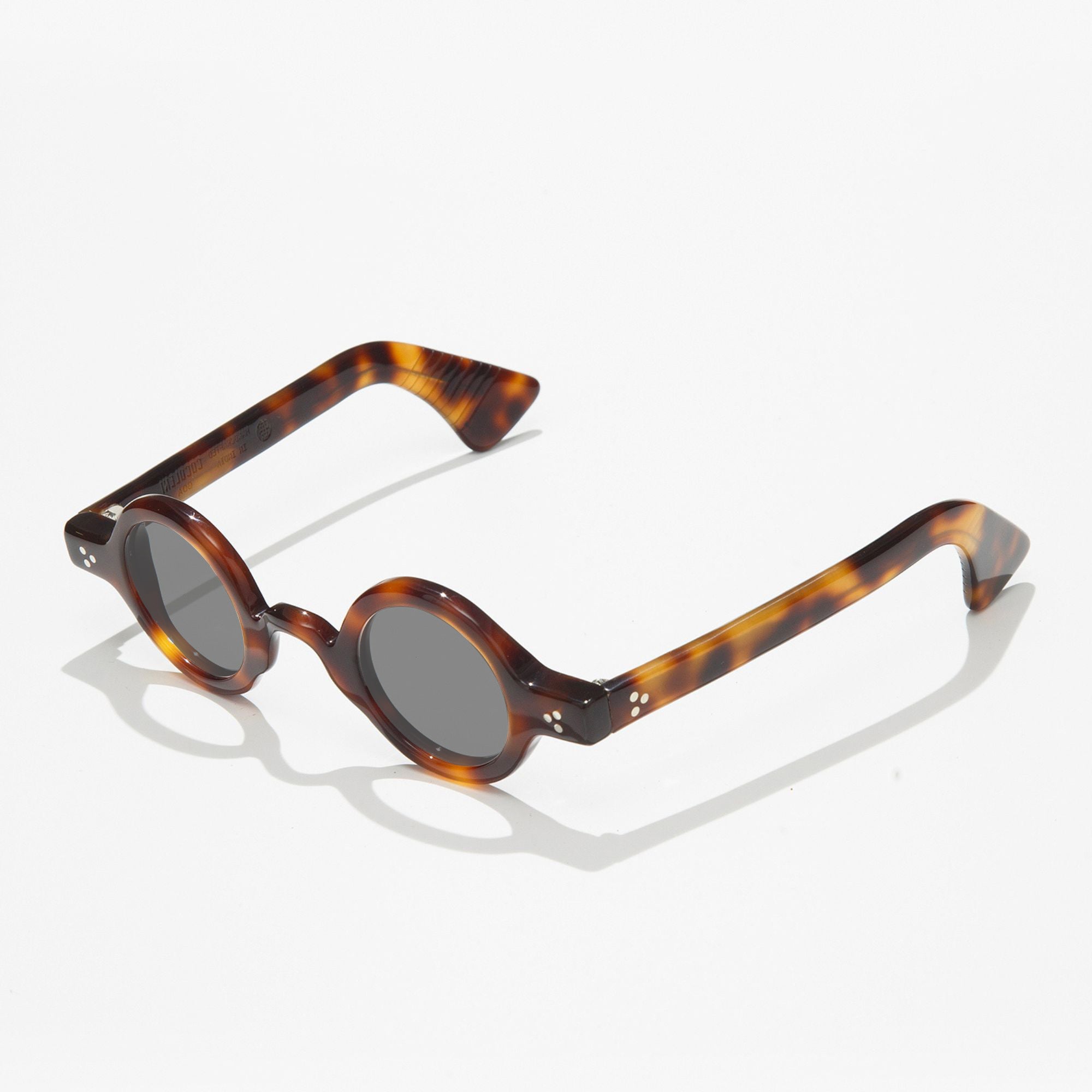 Zweig Sunglasses