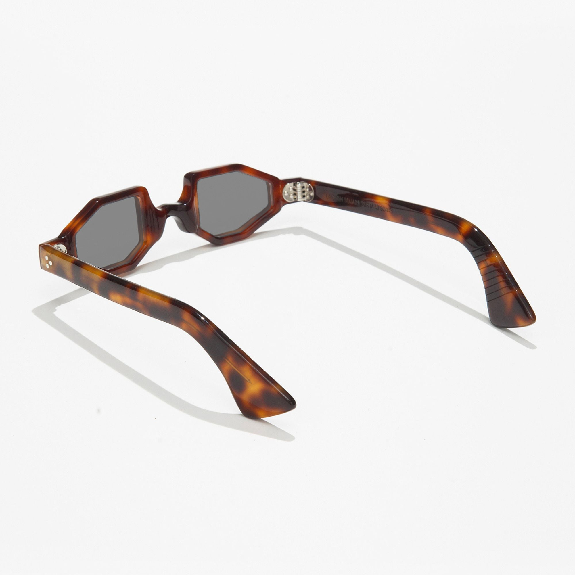 Laibach SXX Sunglasses