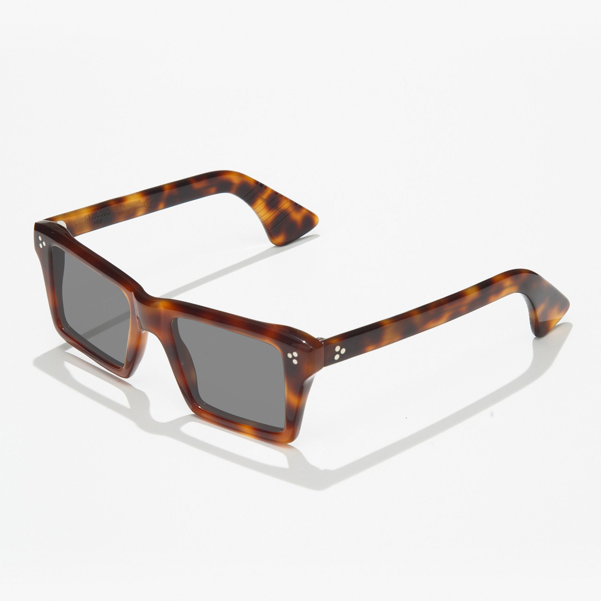 Koln Sunglasses