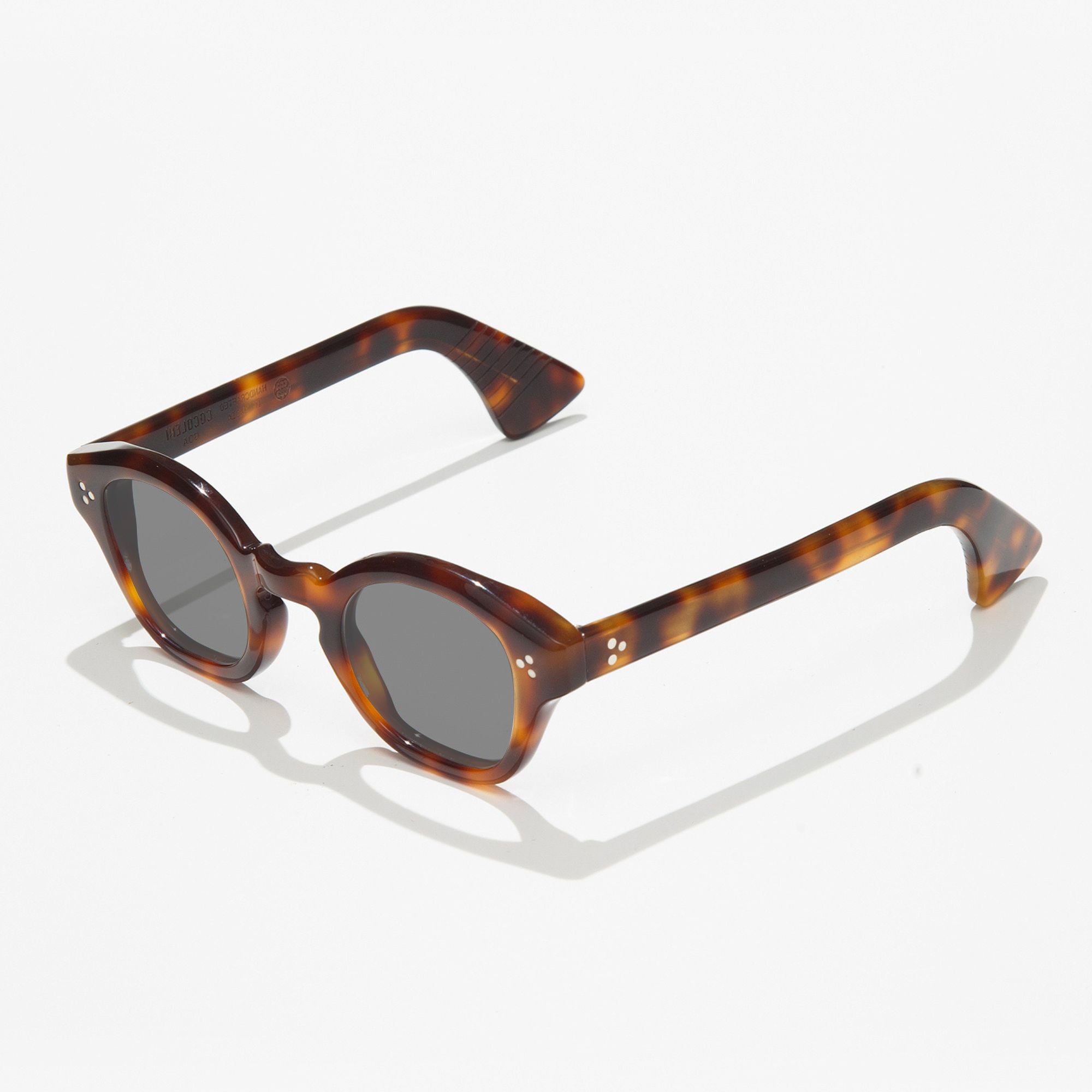 Jaq Sunglasses