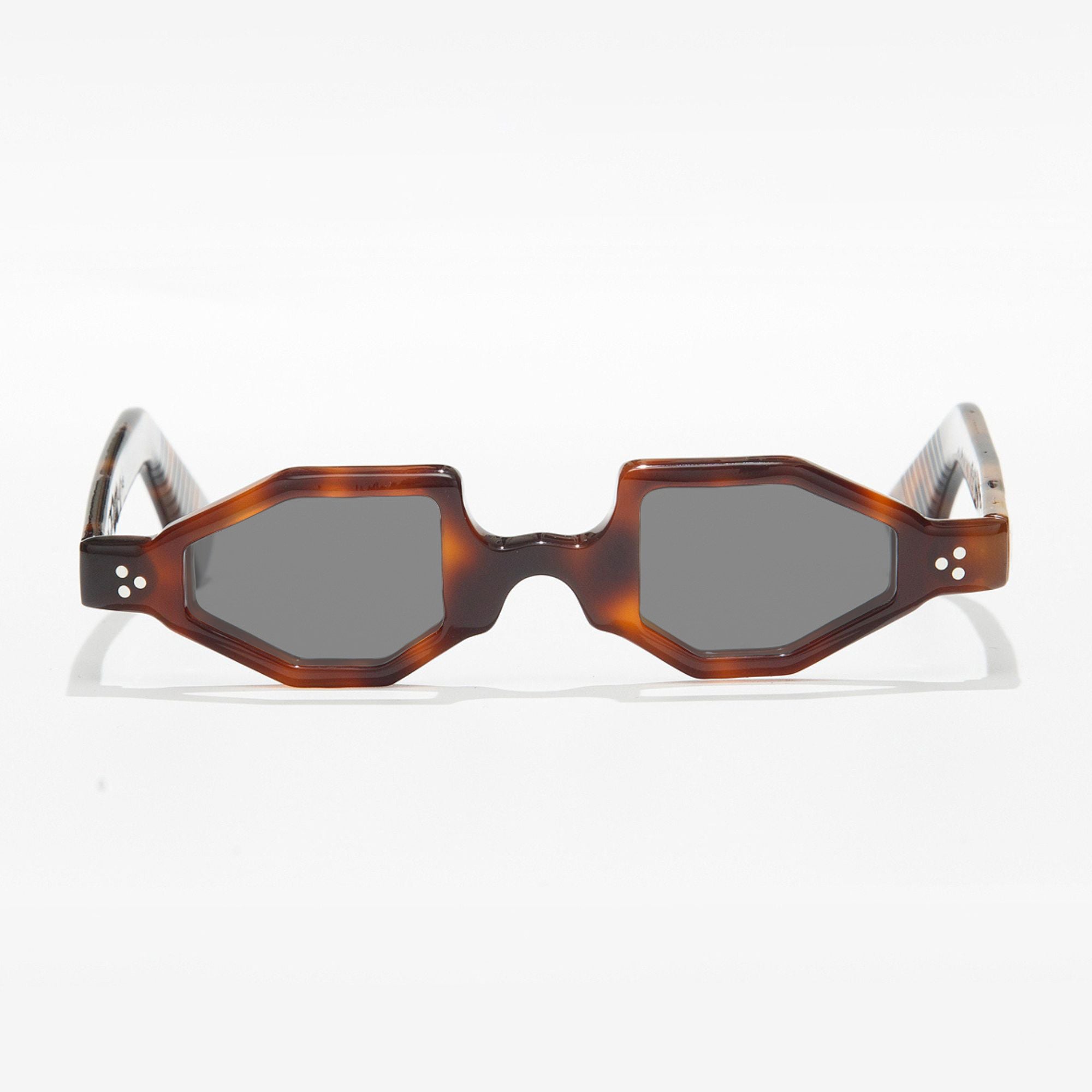 Laibach SXX Sunglasses