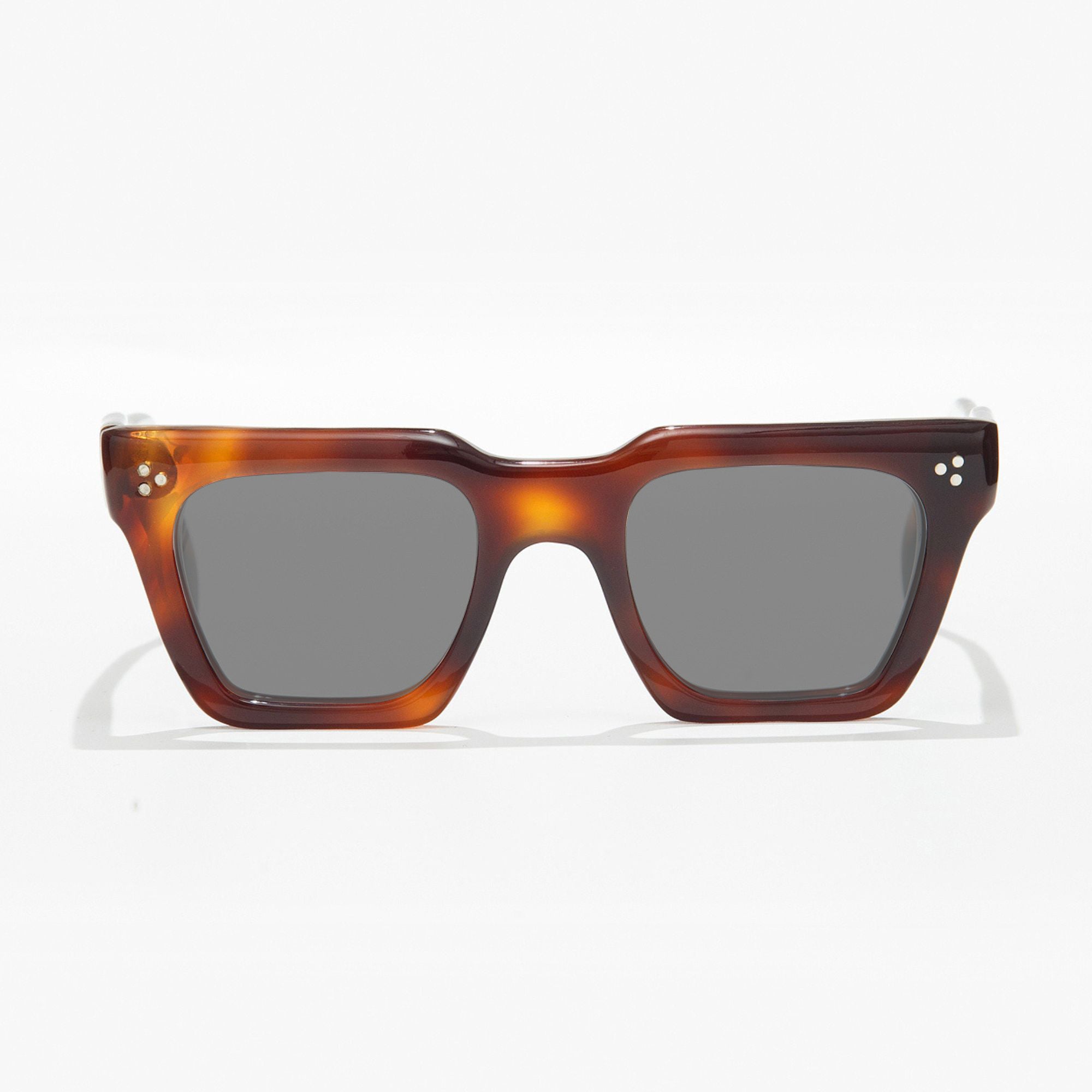 Starke Sunglasses