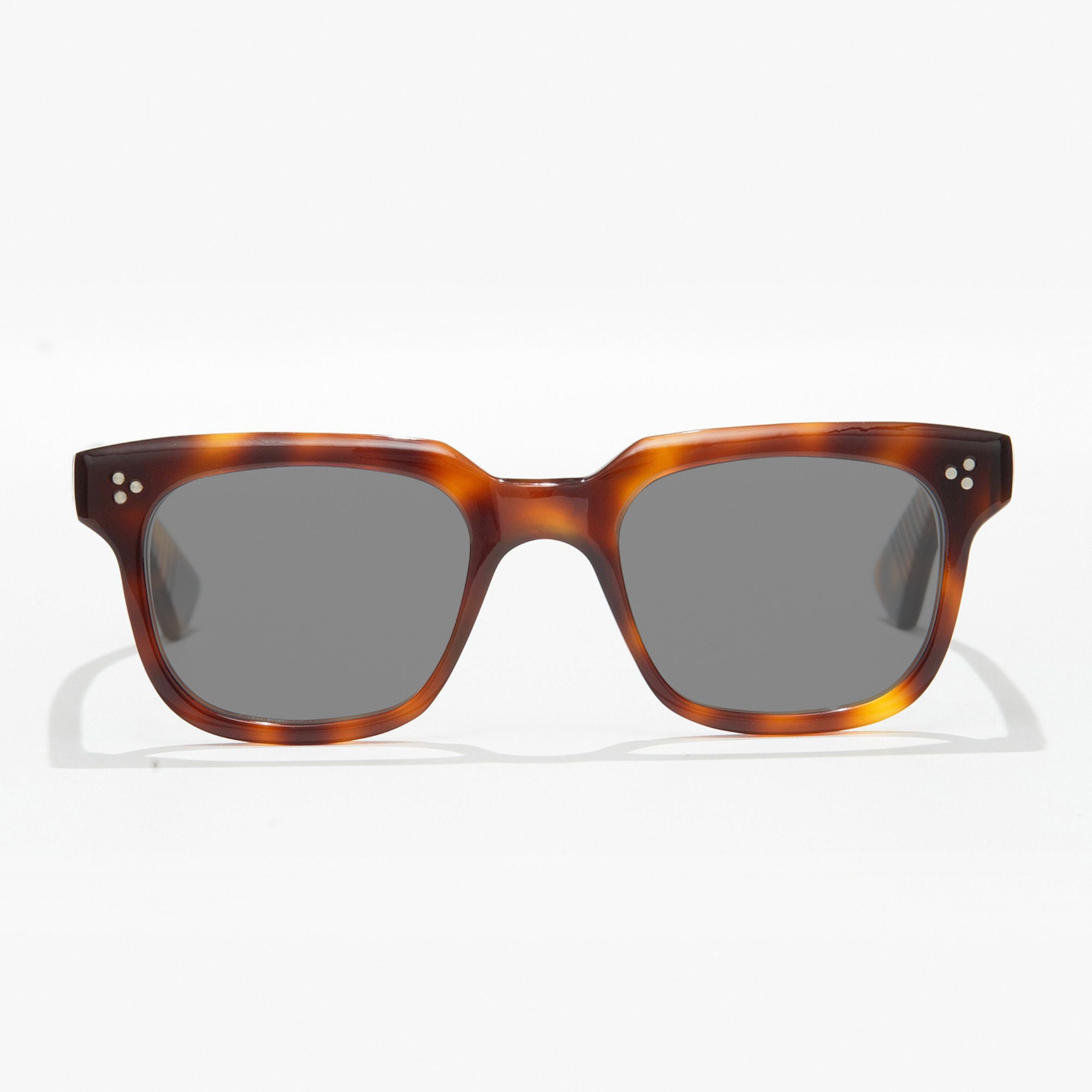 Marken Sunglasses