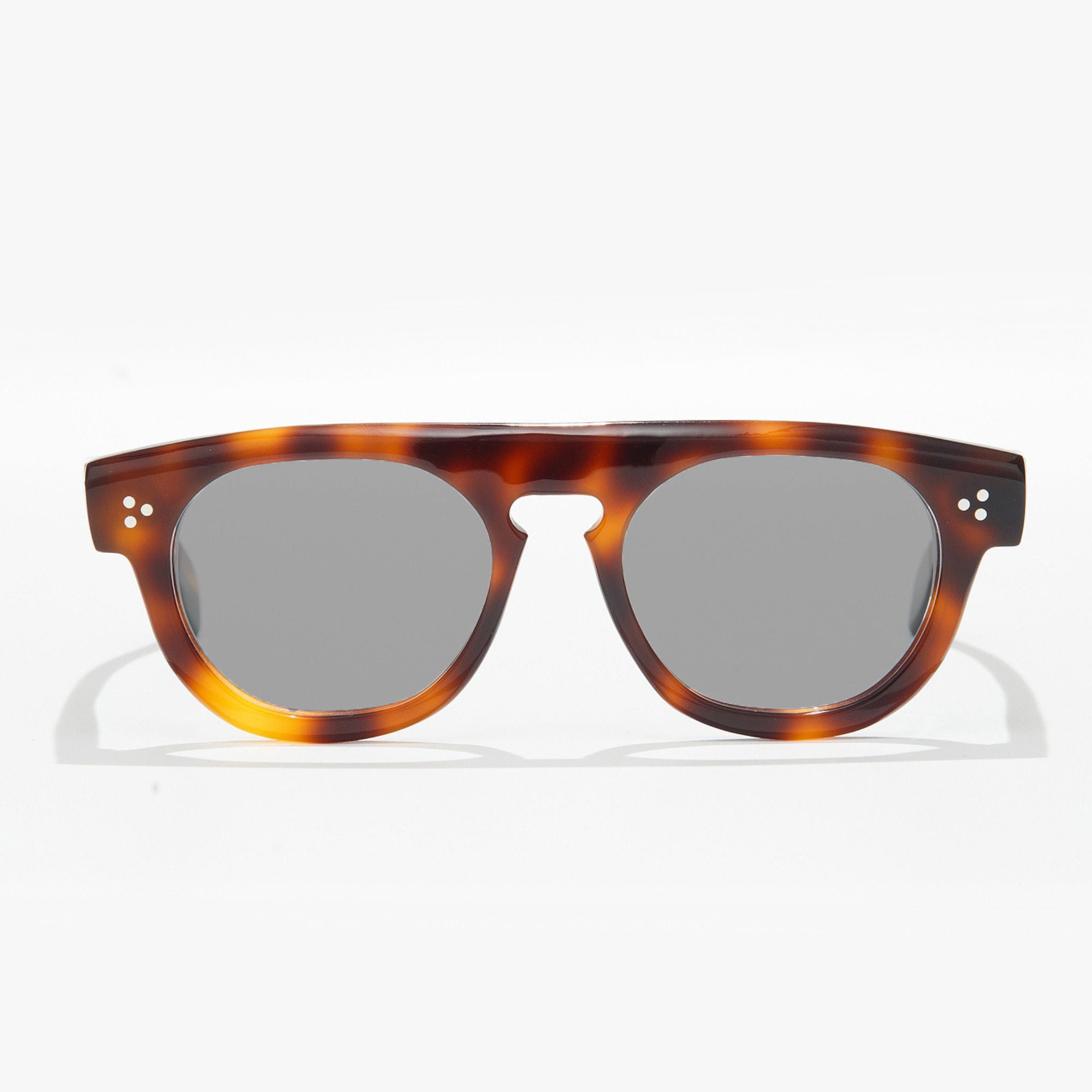 Glockner Sunglasses