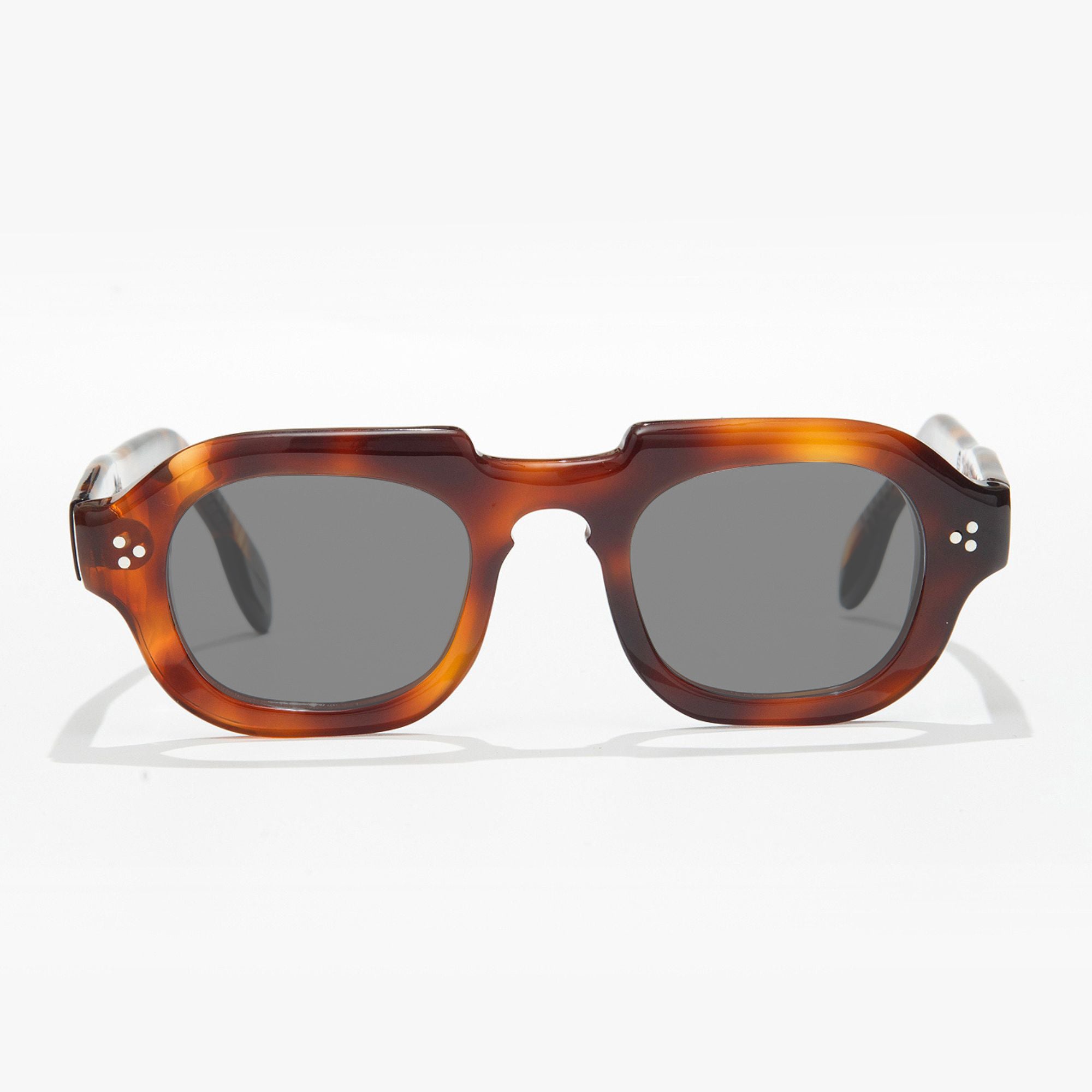 Hermann Sunglasses