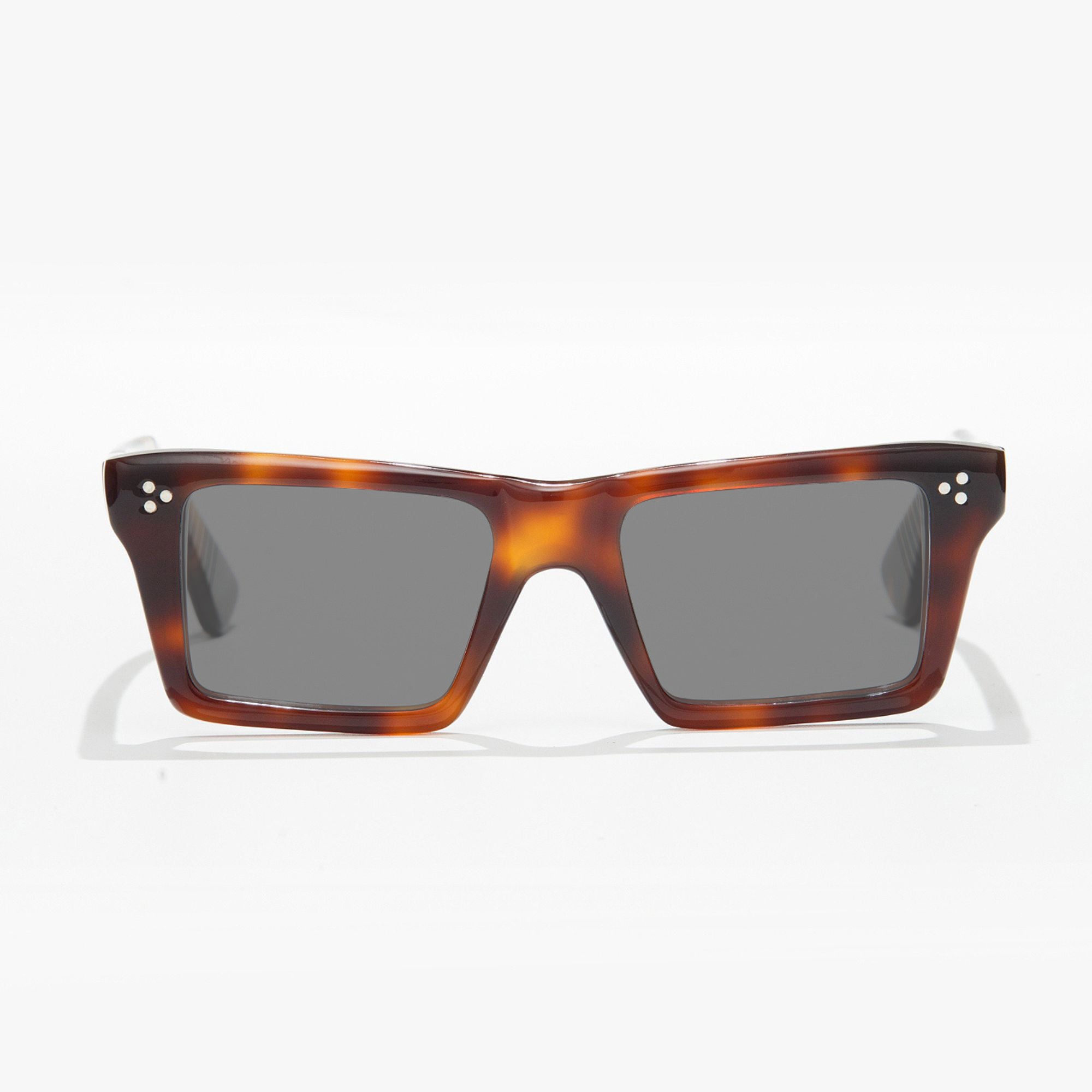 Koln Sunglasses