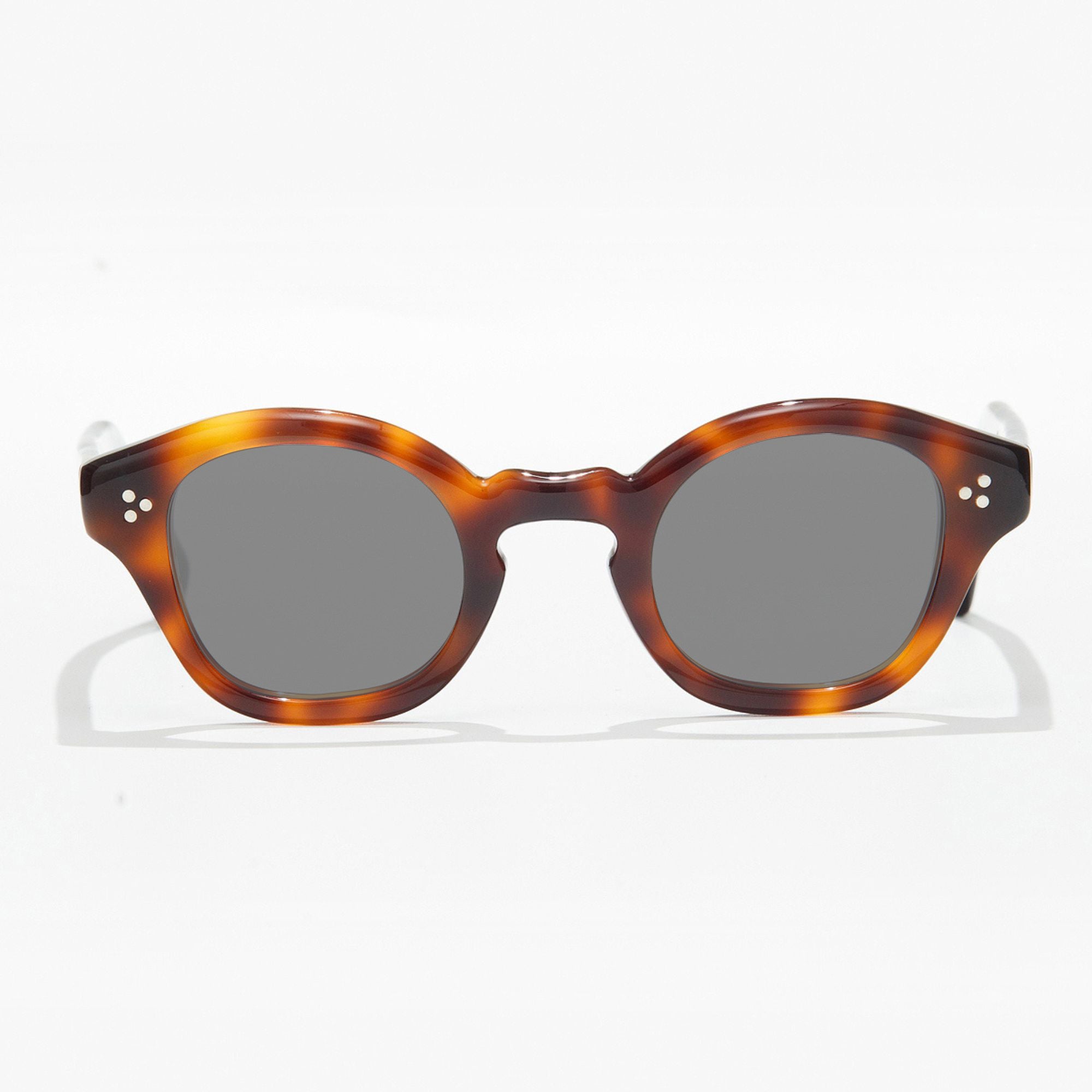 Jaq Sunglasses