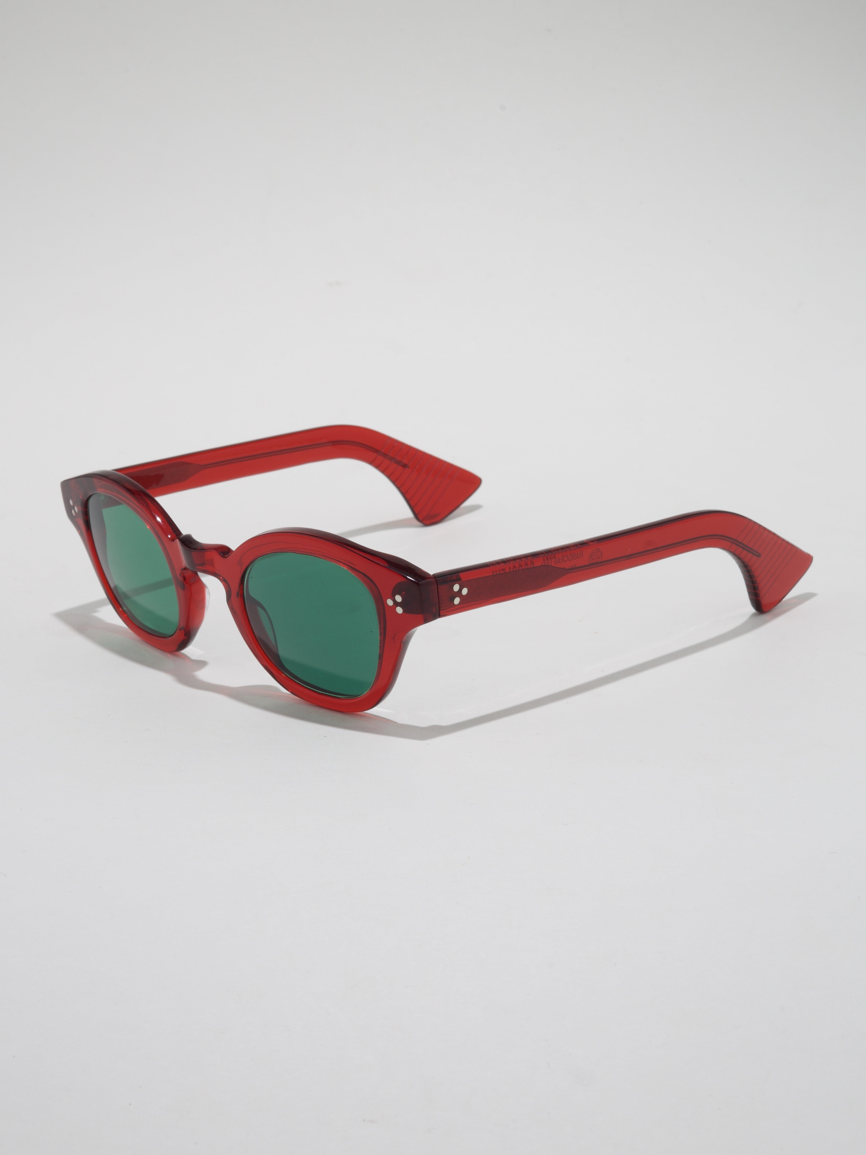 Jaq Sunglasses