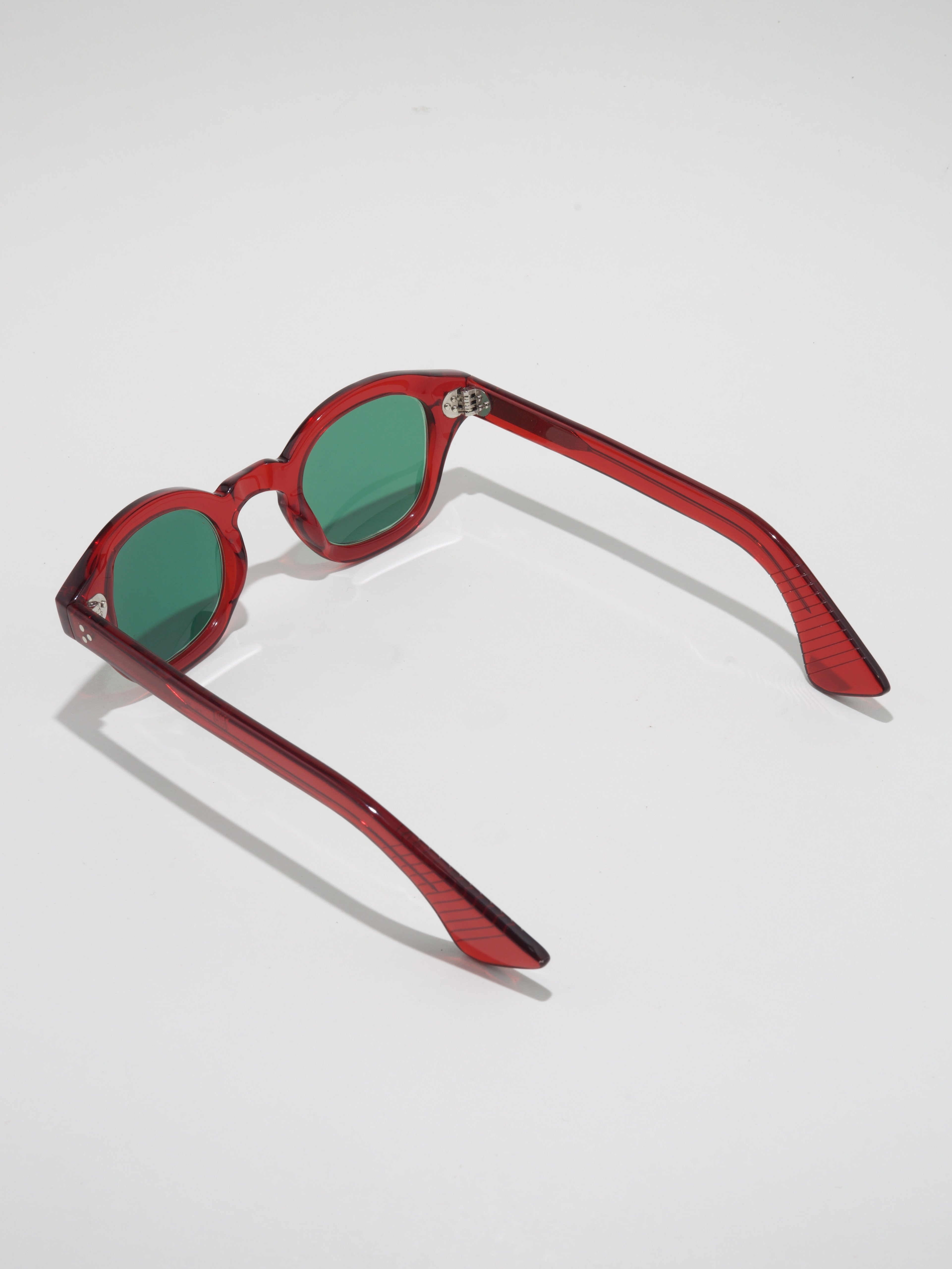 Jaq Sunglasses