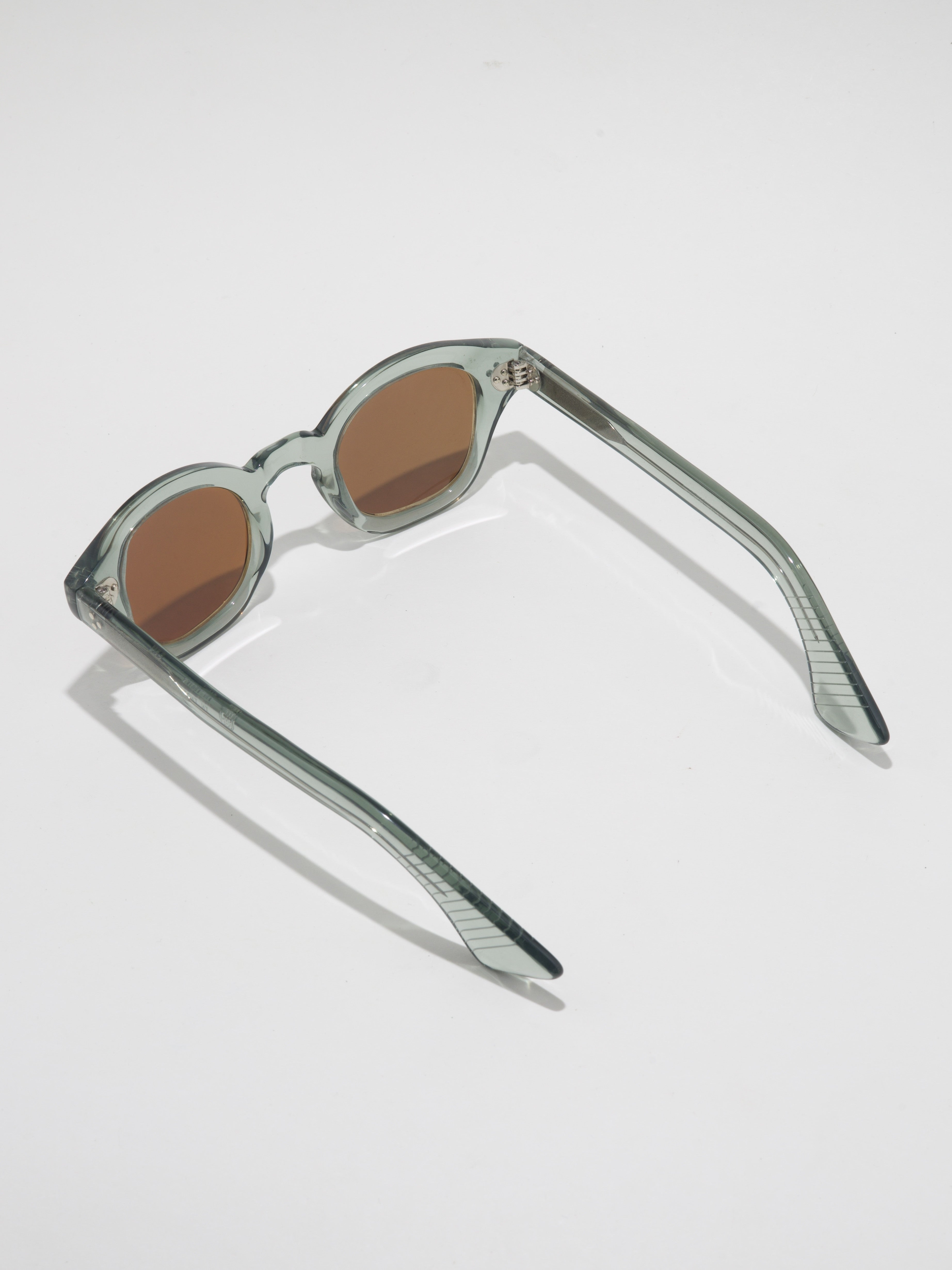 Jaq Sunglasses