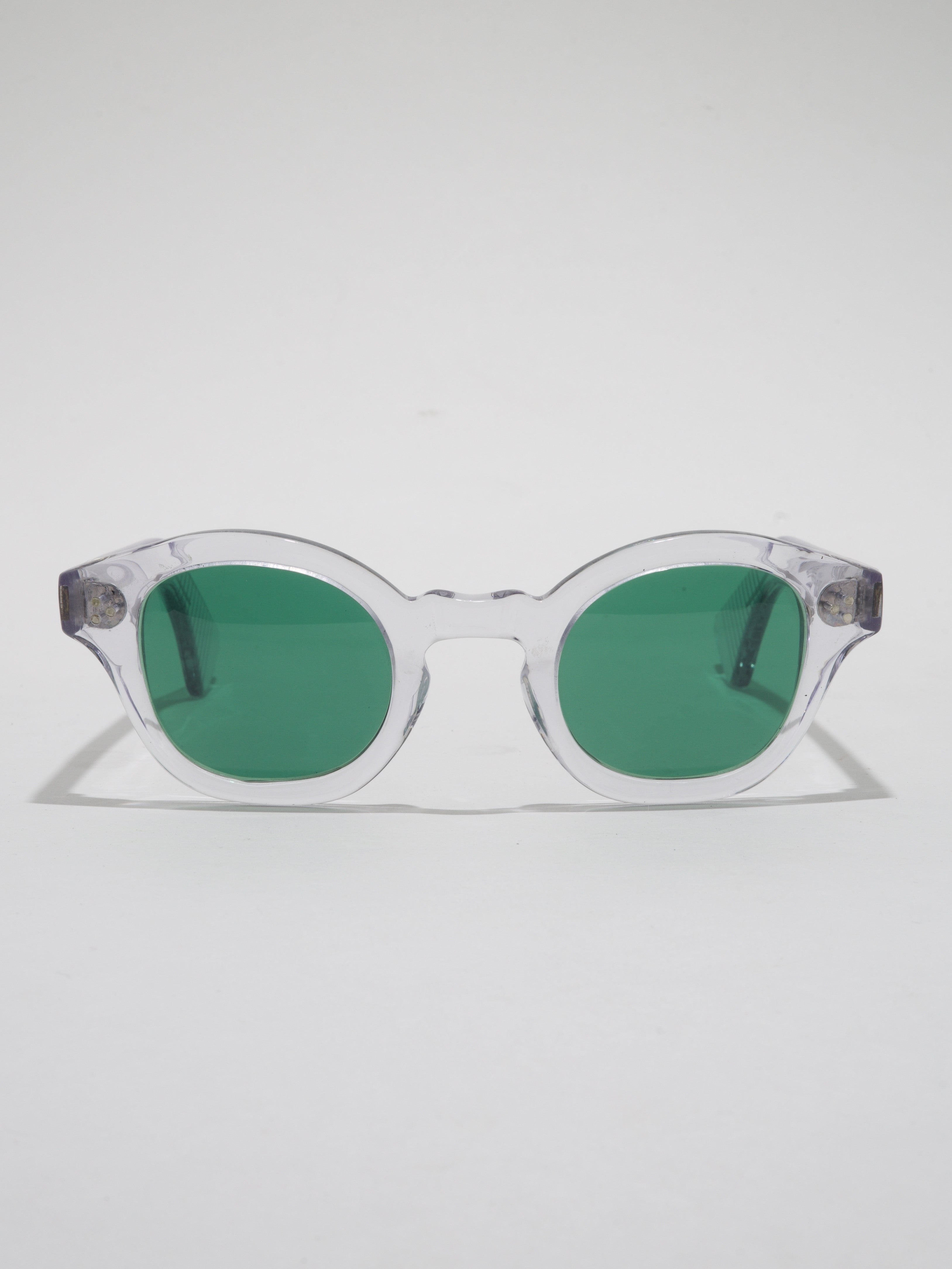 Jaq Sunglasses