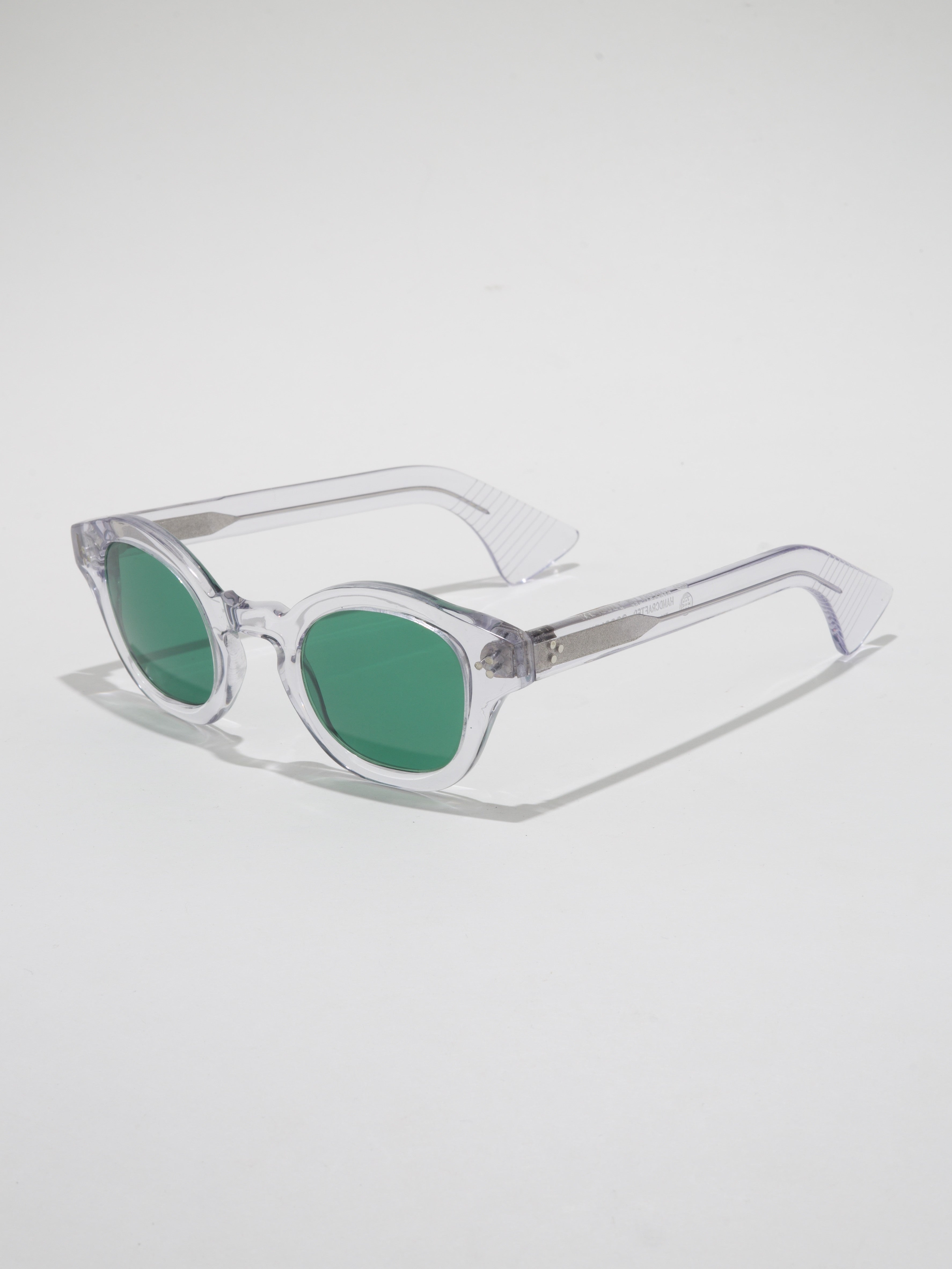 Jaq Sunglasses