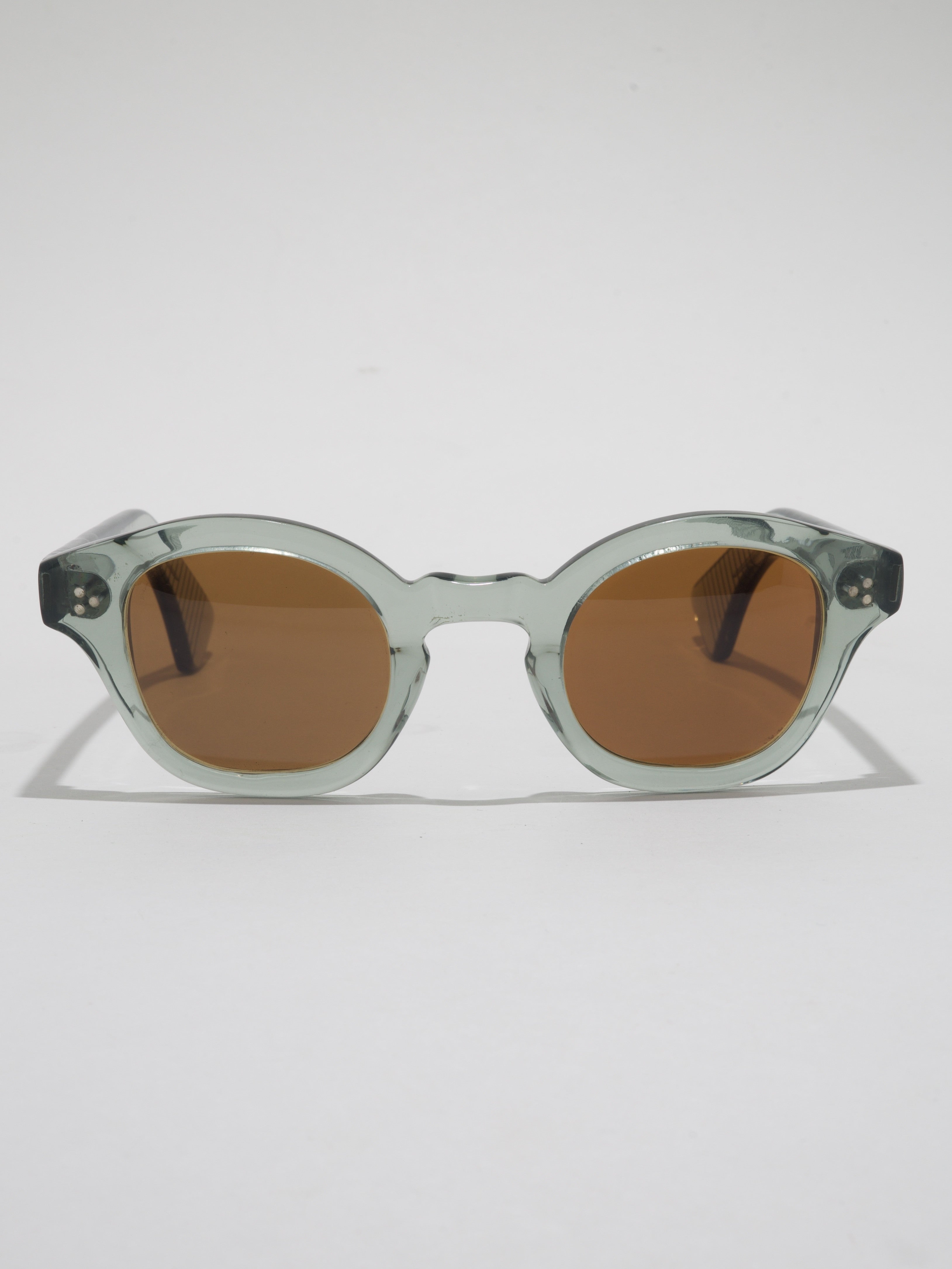 Jaq Sunglasses