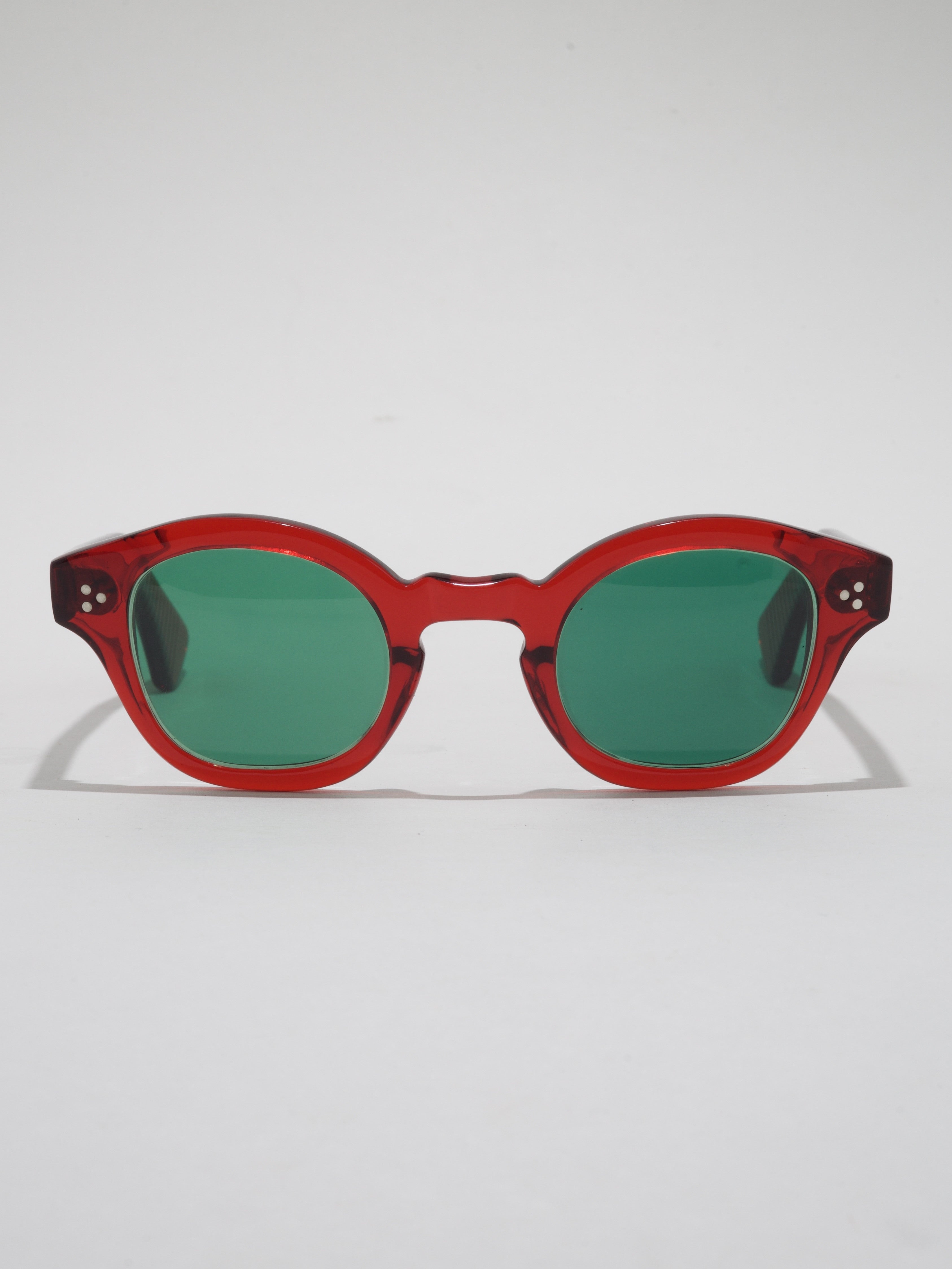 Jaq Sunglasses